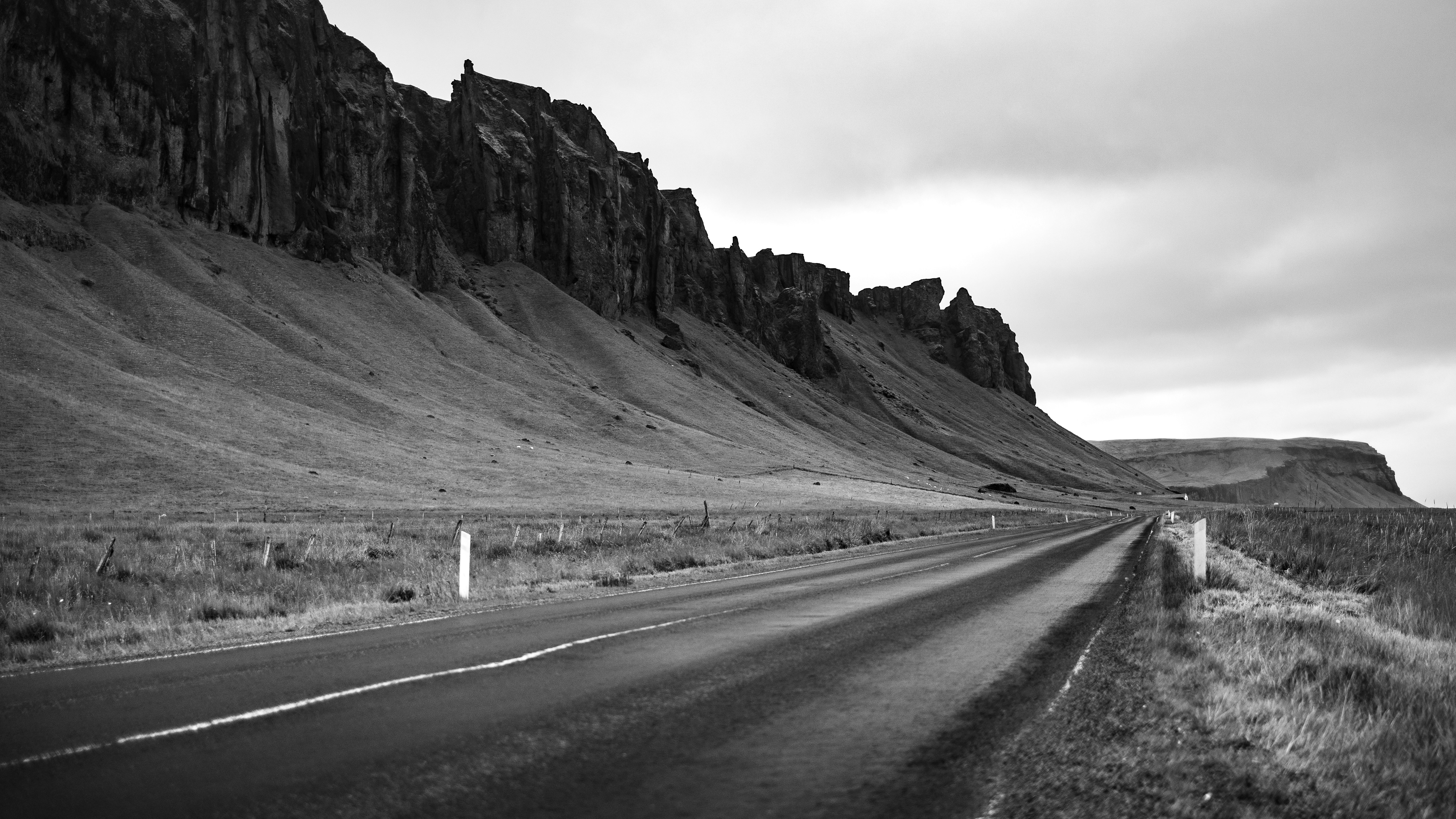 Photo by marekpiwnicki