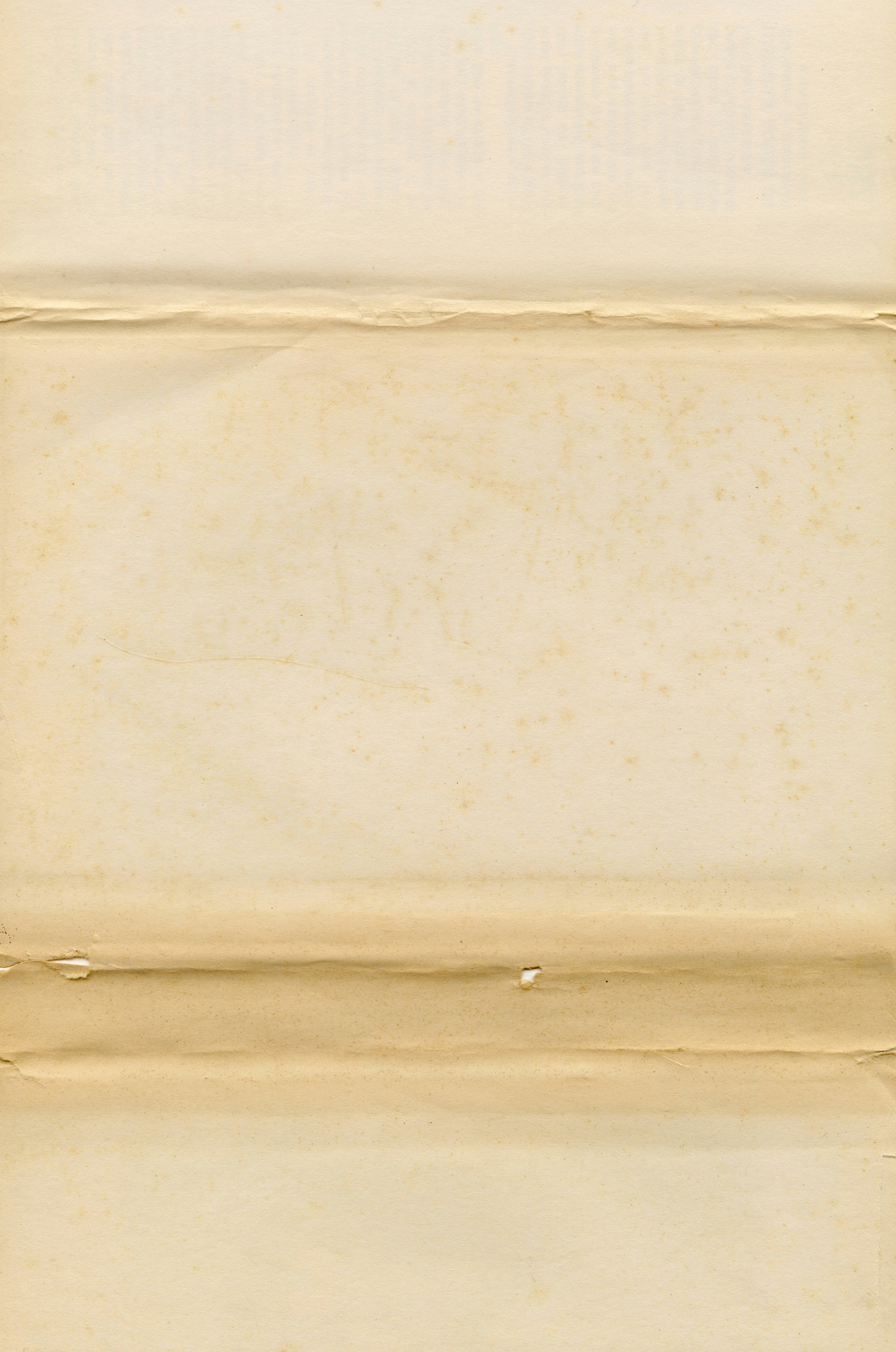 Vanilla Gift Card with highlighted card number and CVV