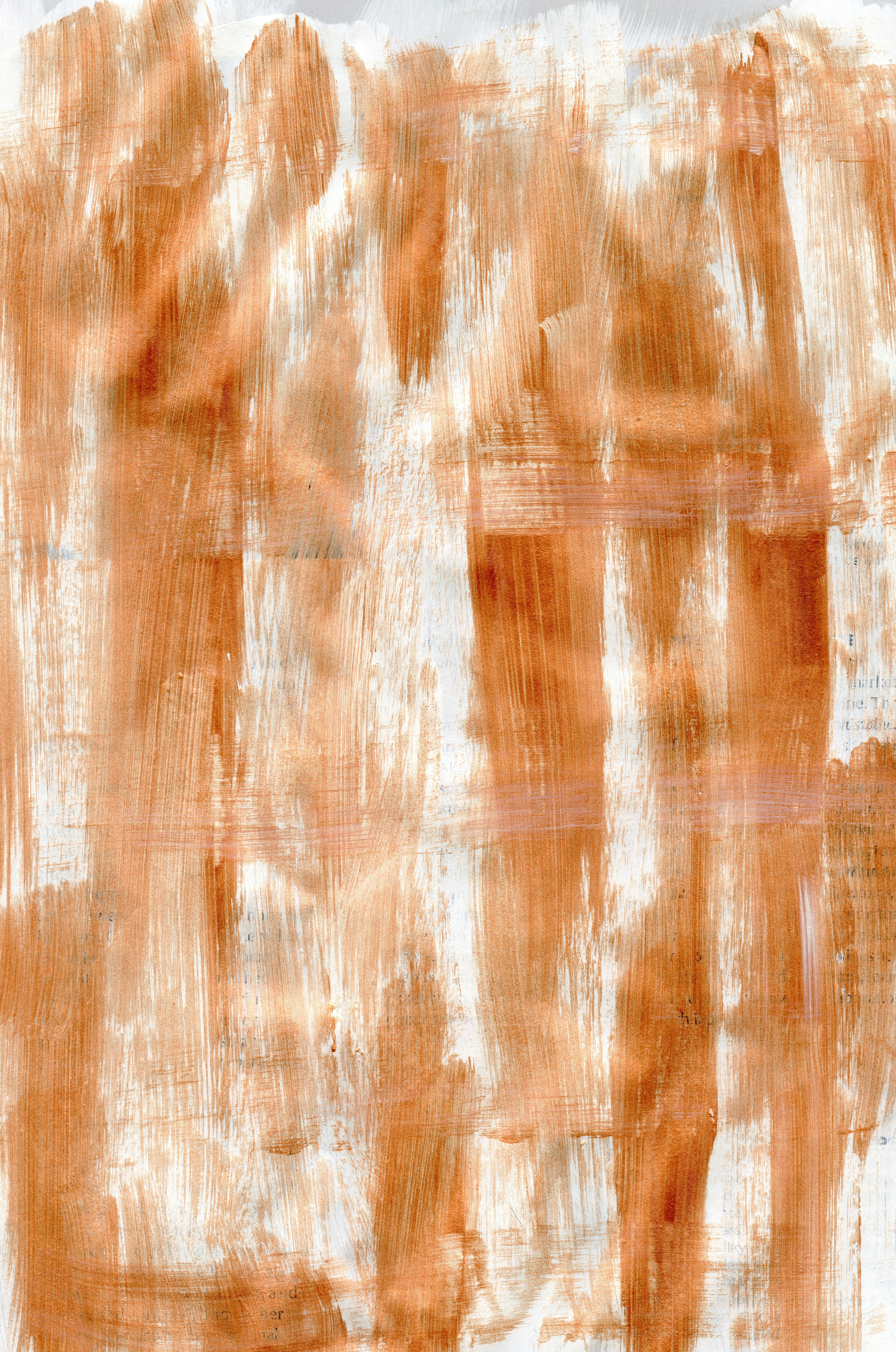 textured abstract wallpaper, wallpaper, Crafts for Legally Blind Adults: Creative Outlets 2