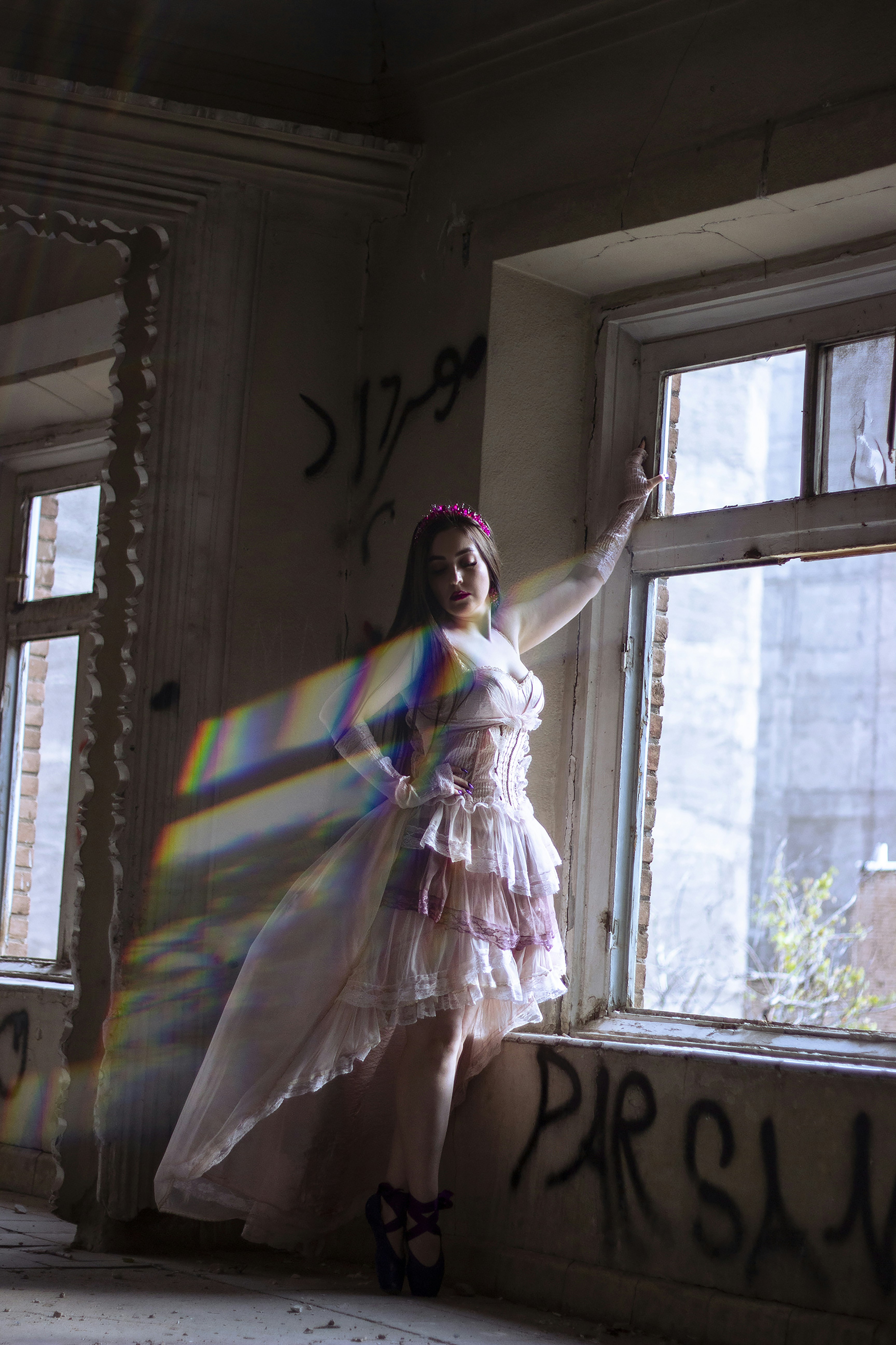 Photo by baranlotfollahi