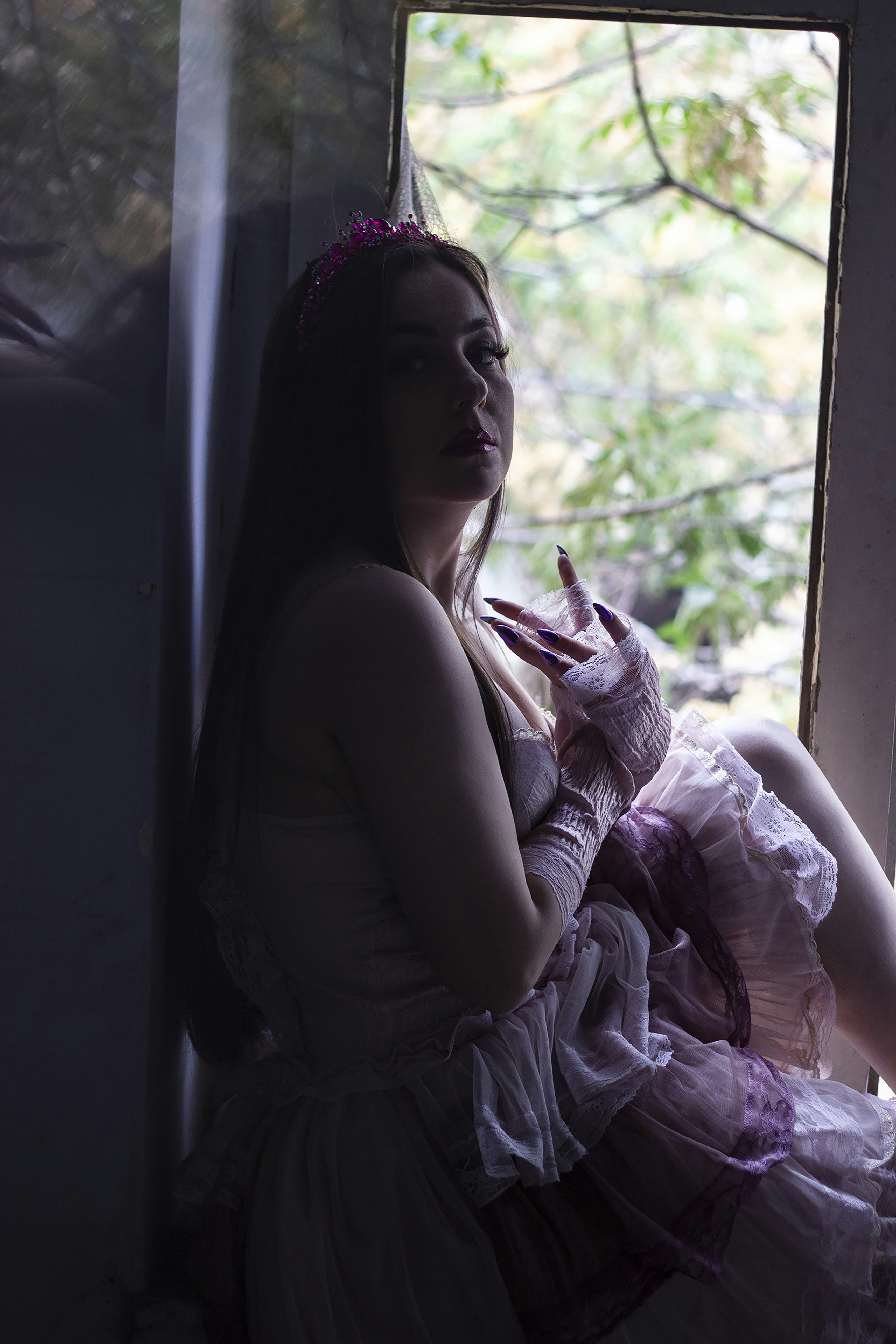 Photo by baranlotfollahi