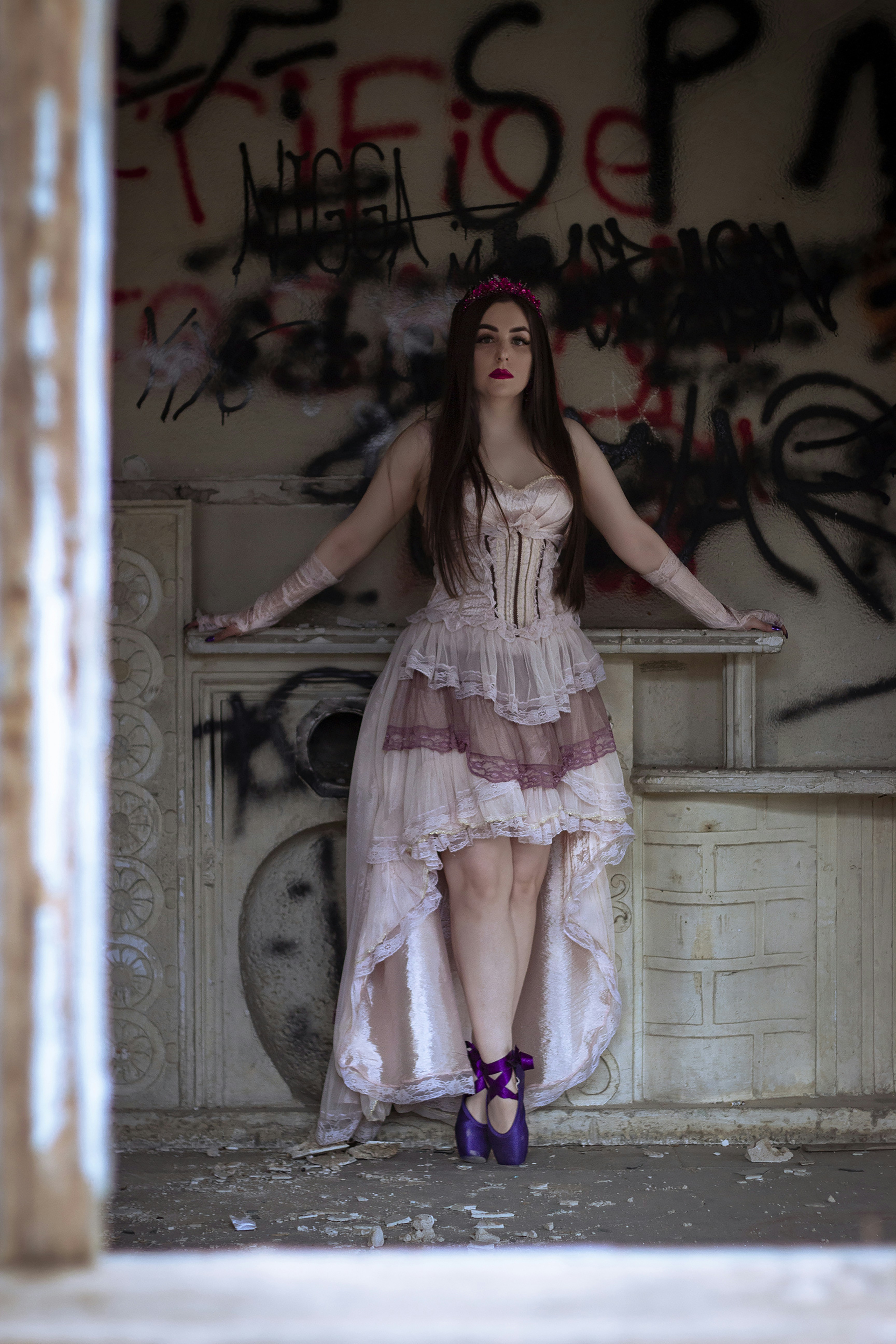 Photo by baranlotfollahi