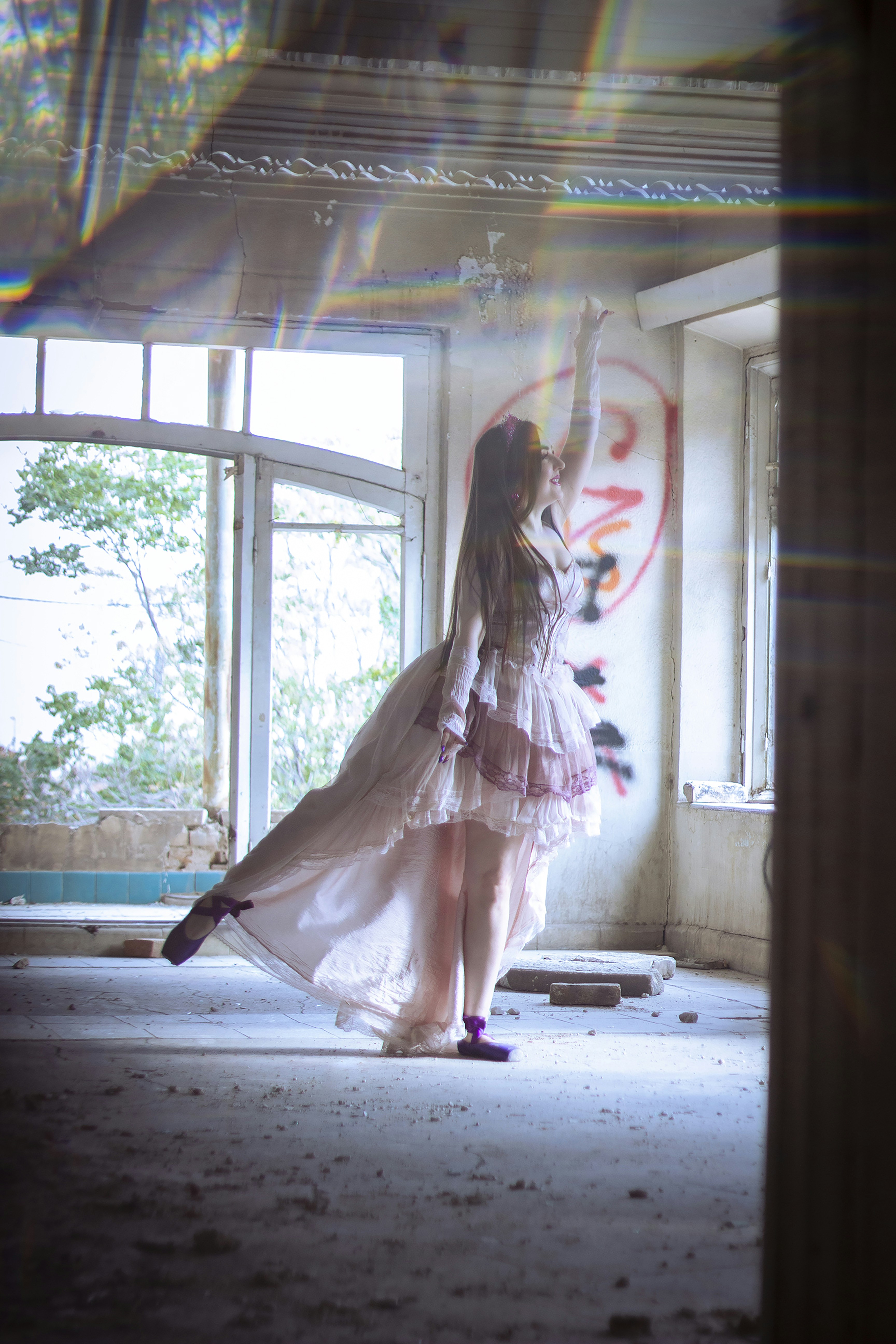 Photo by baranlotfollahi