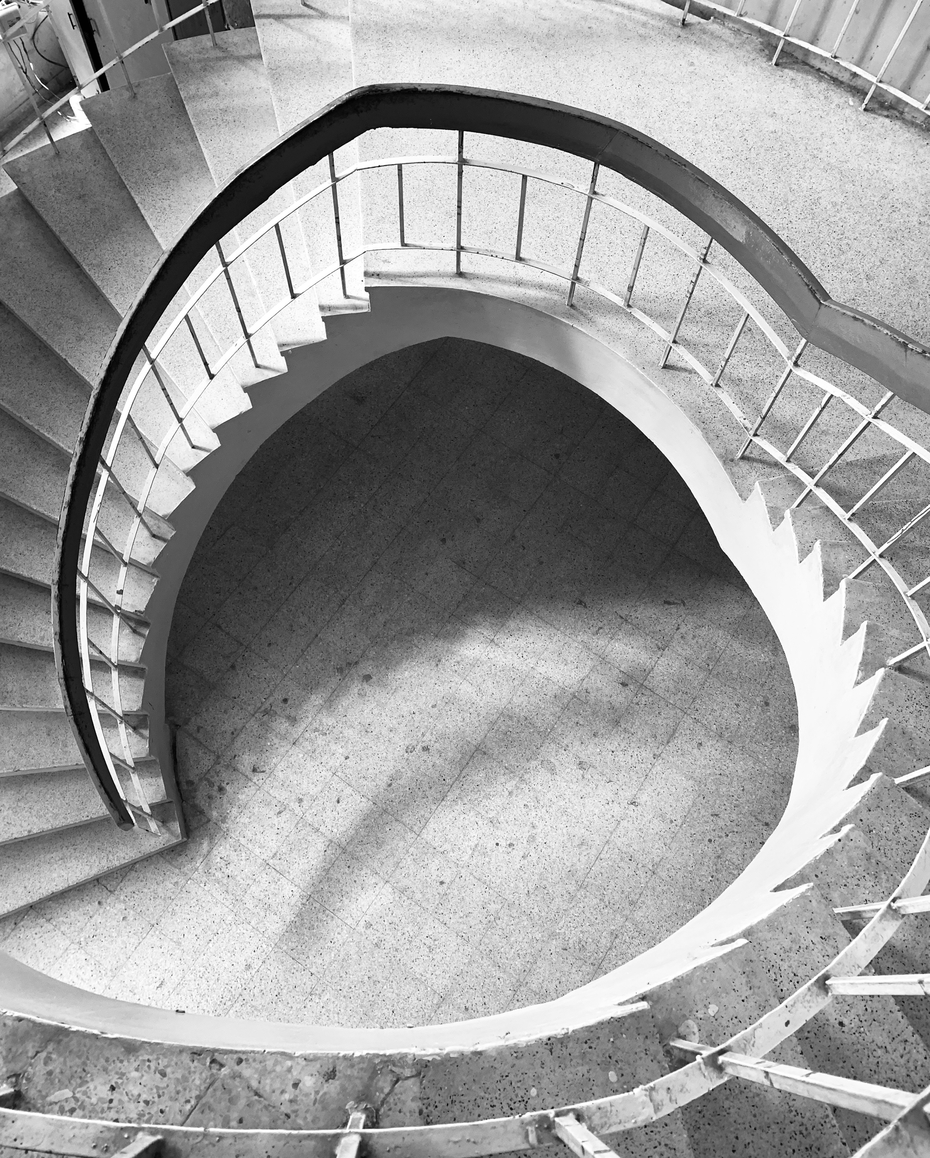 Photo by malihashoro