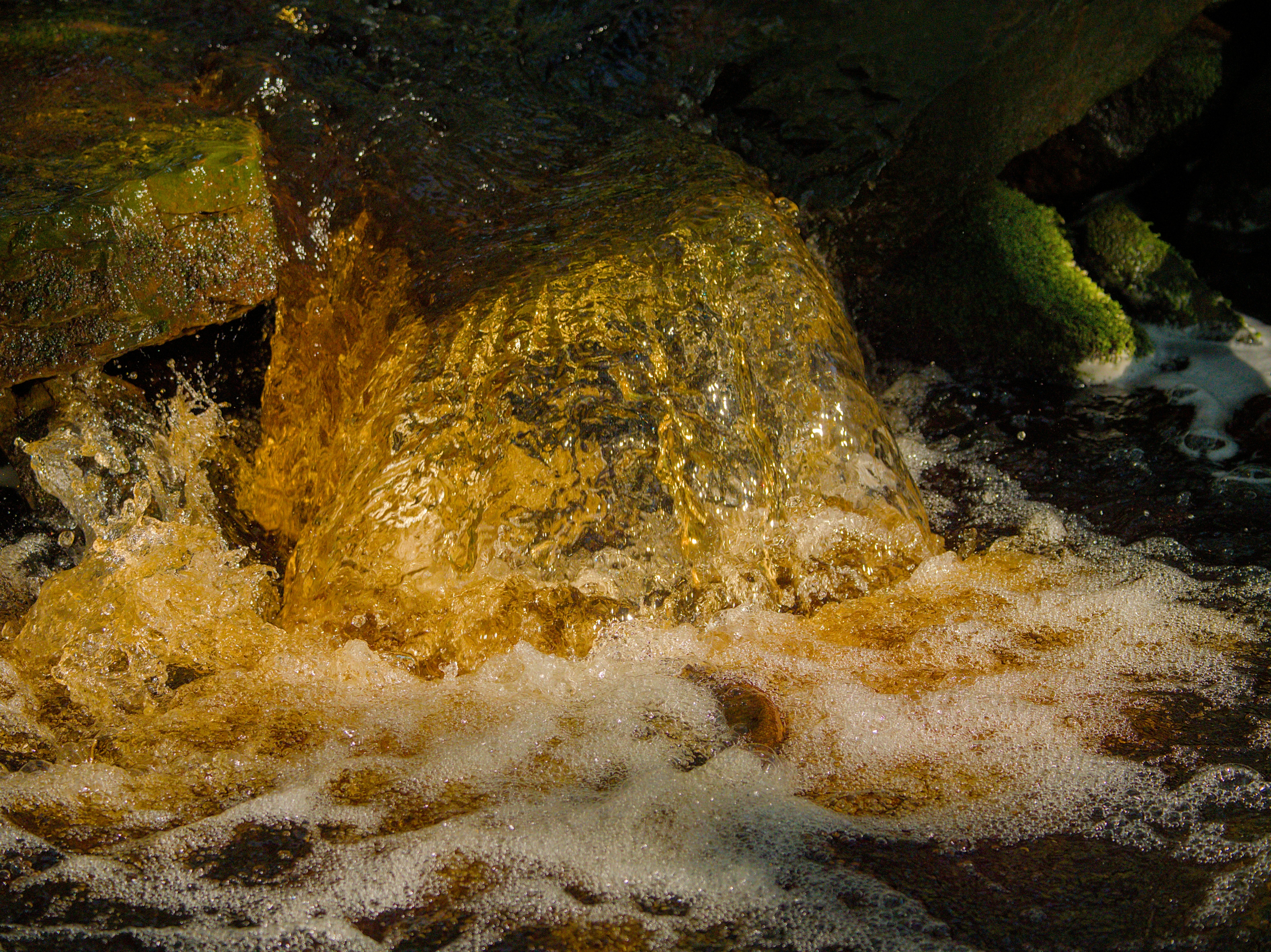 Photo by bryan151055