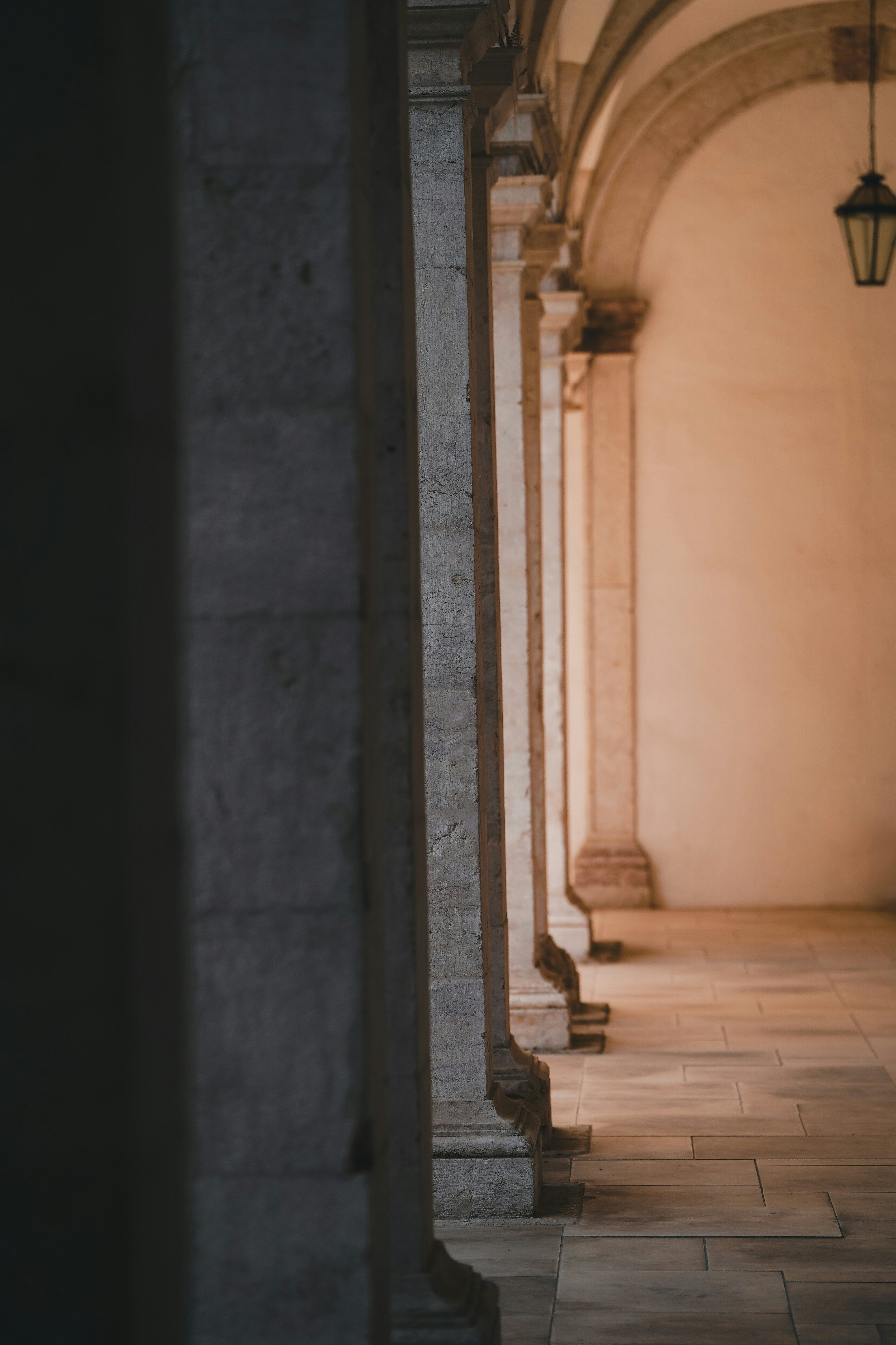 Photo by kevin_charit