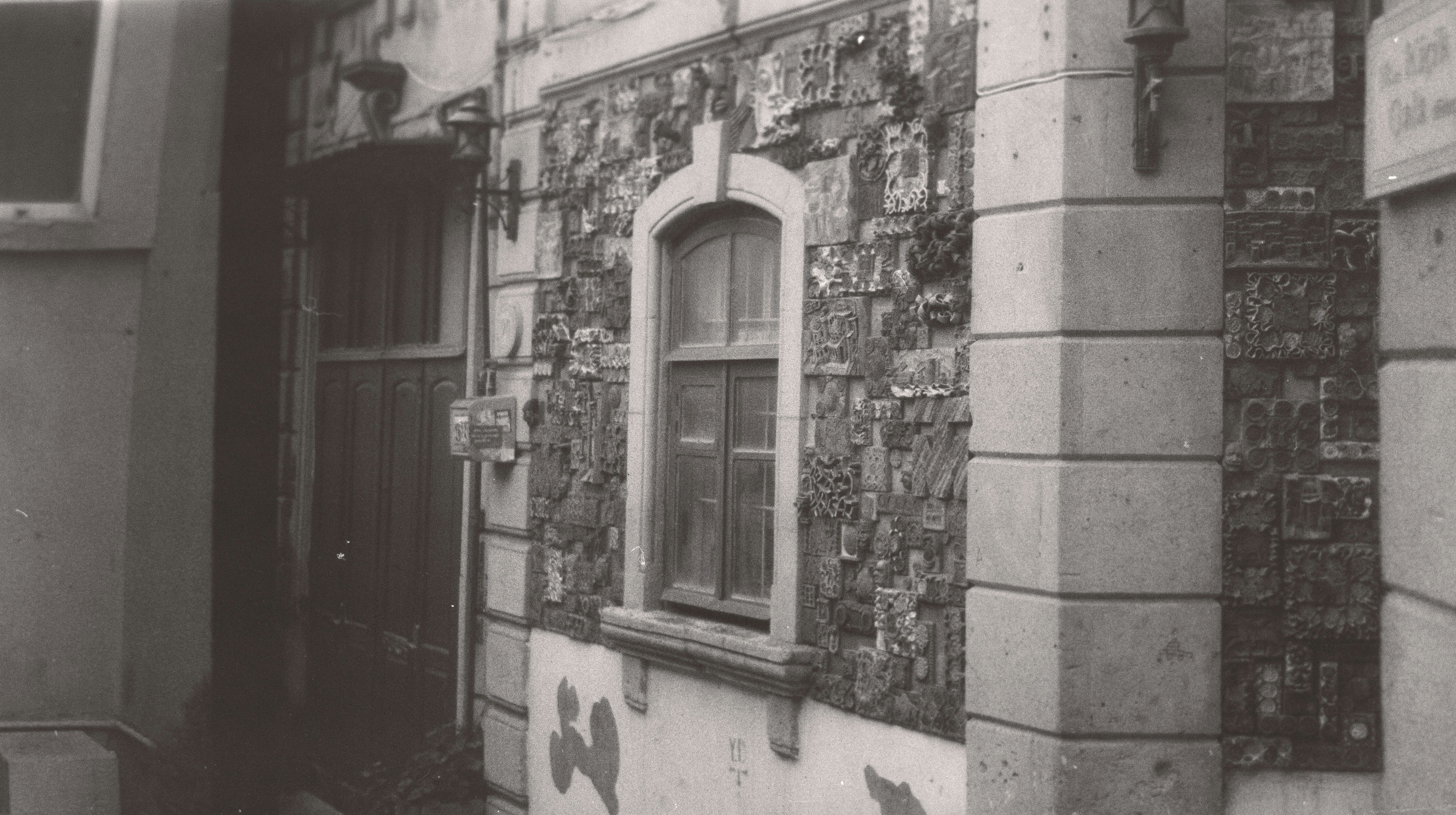 Photo by ragnarbeaverson