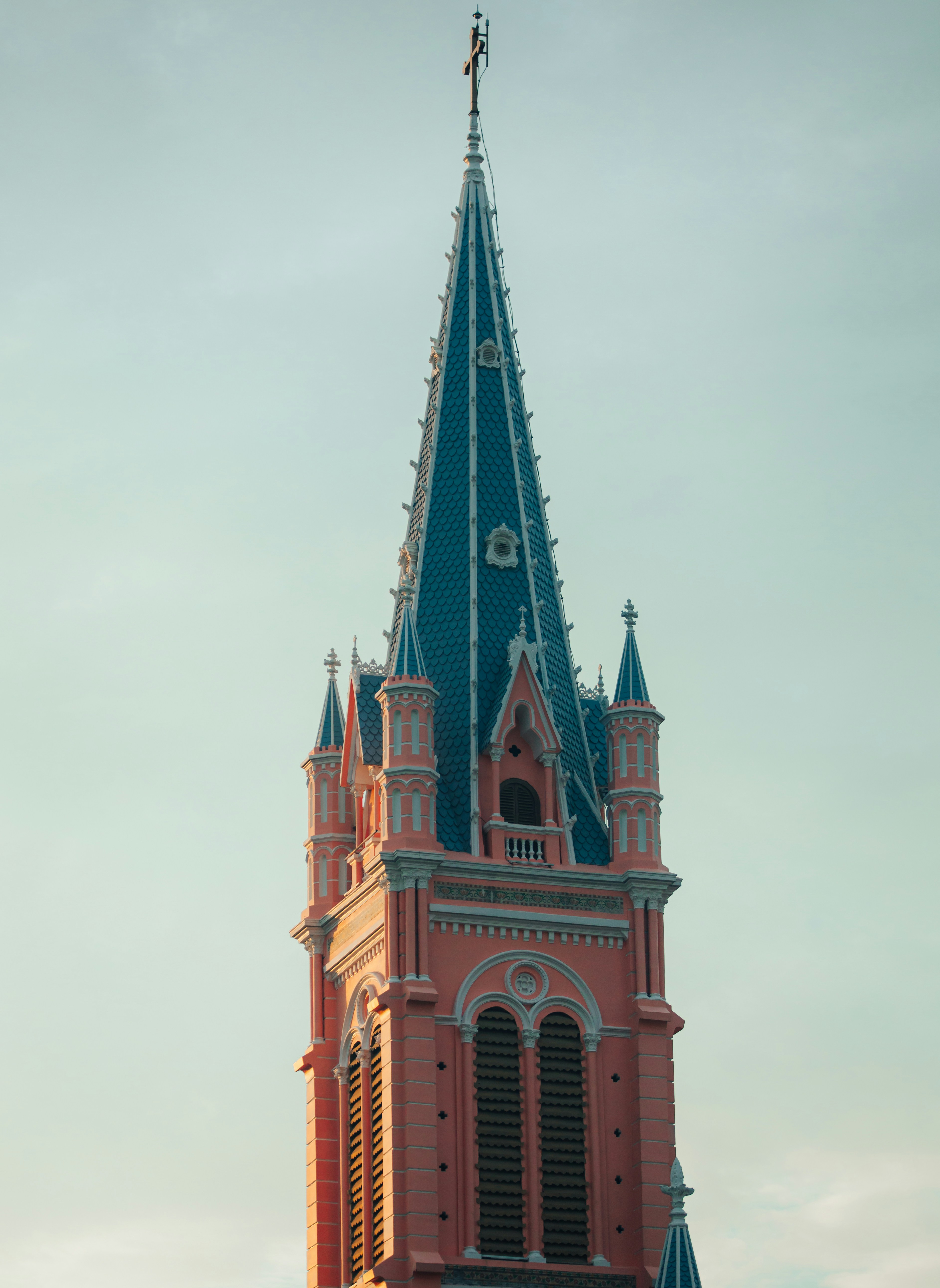 Photo by chuchu123456