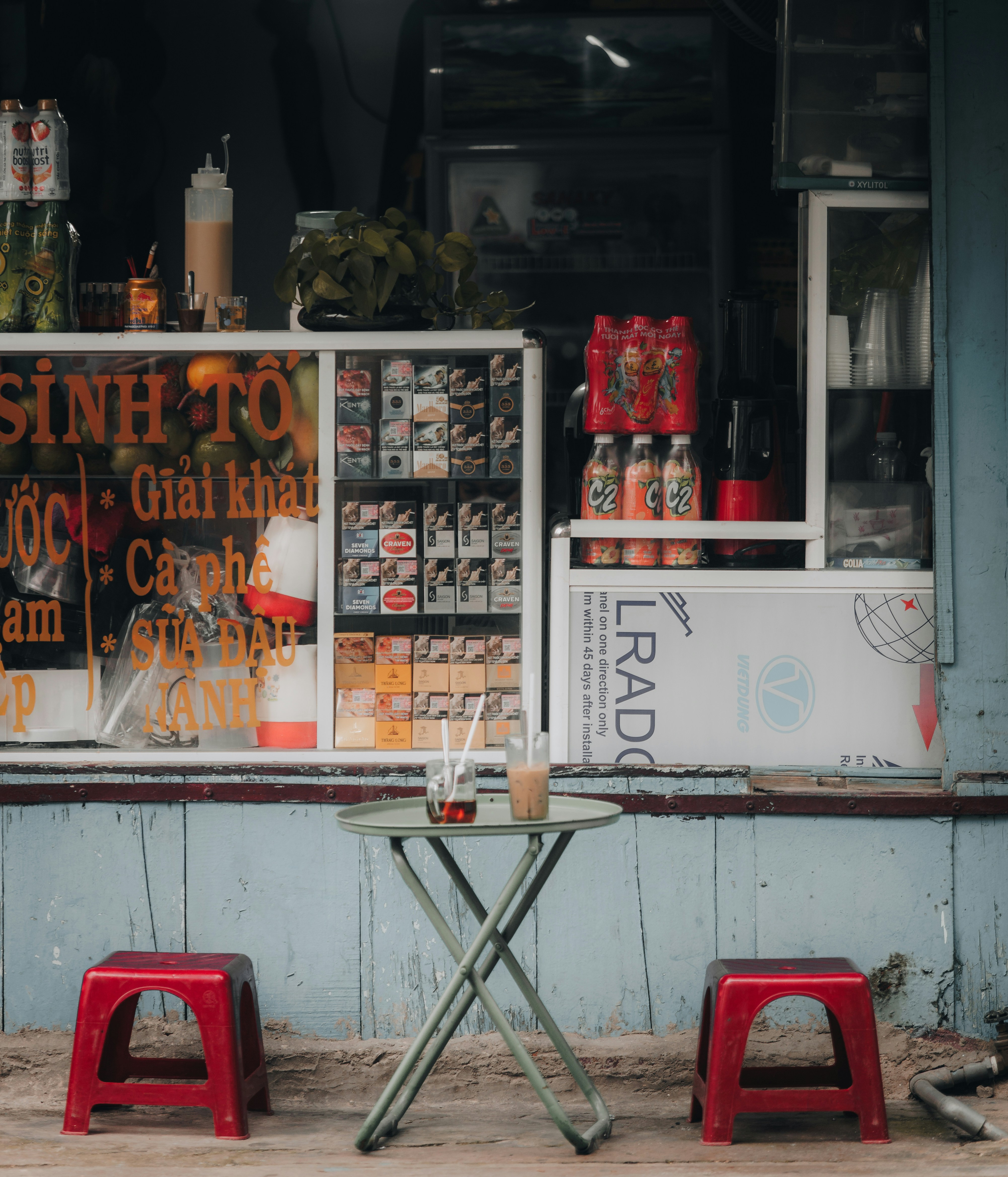 Photo by chuchu123456