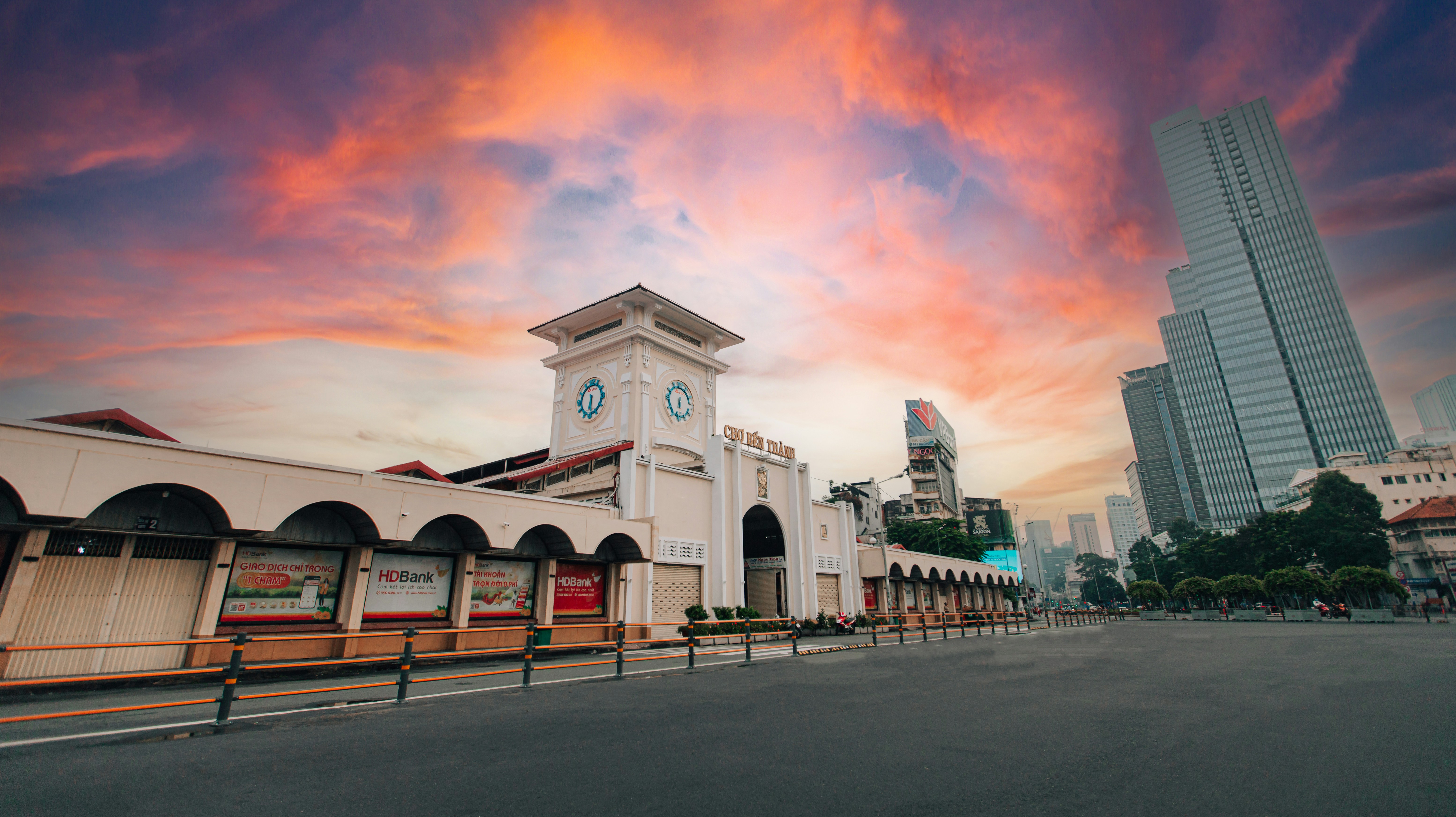 Photo by chuchu123456