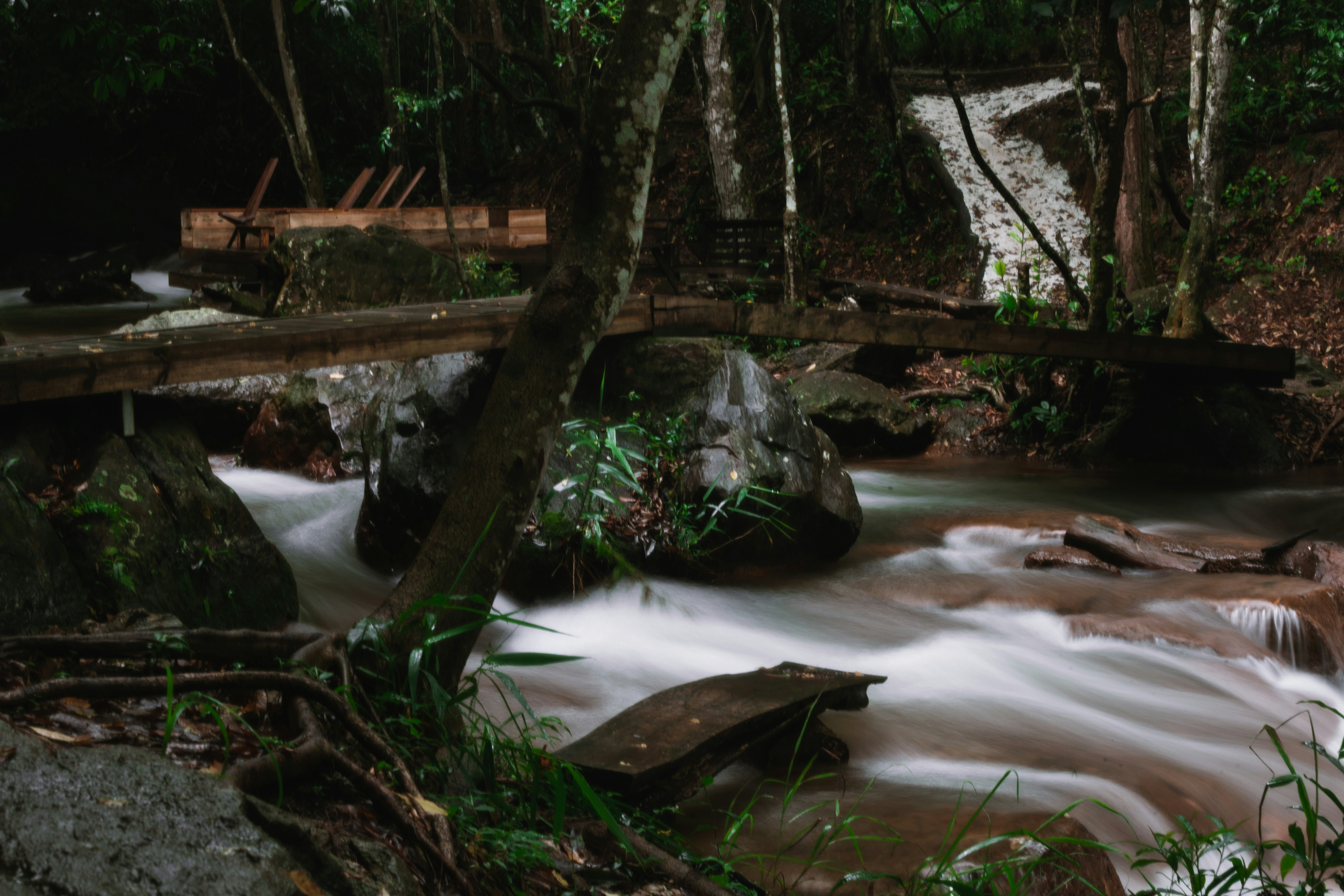 Photo by chuchu123456