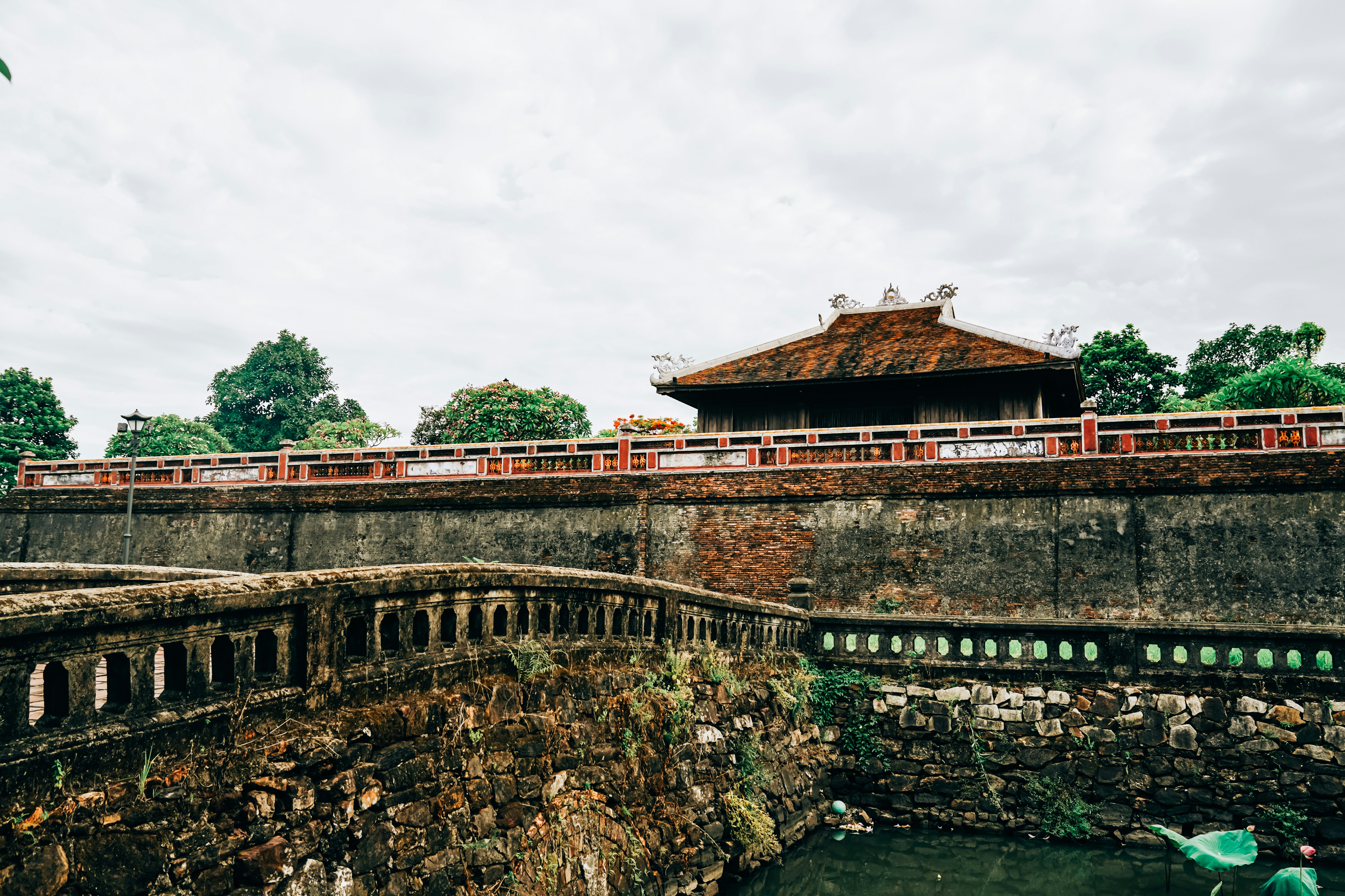 Hue – Budgeting & Cost Expectations