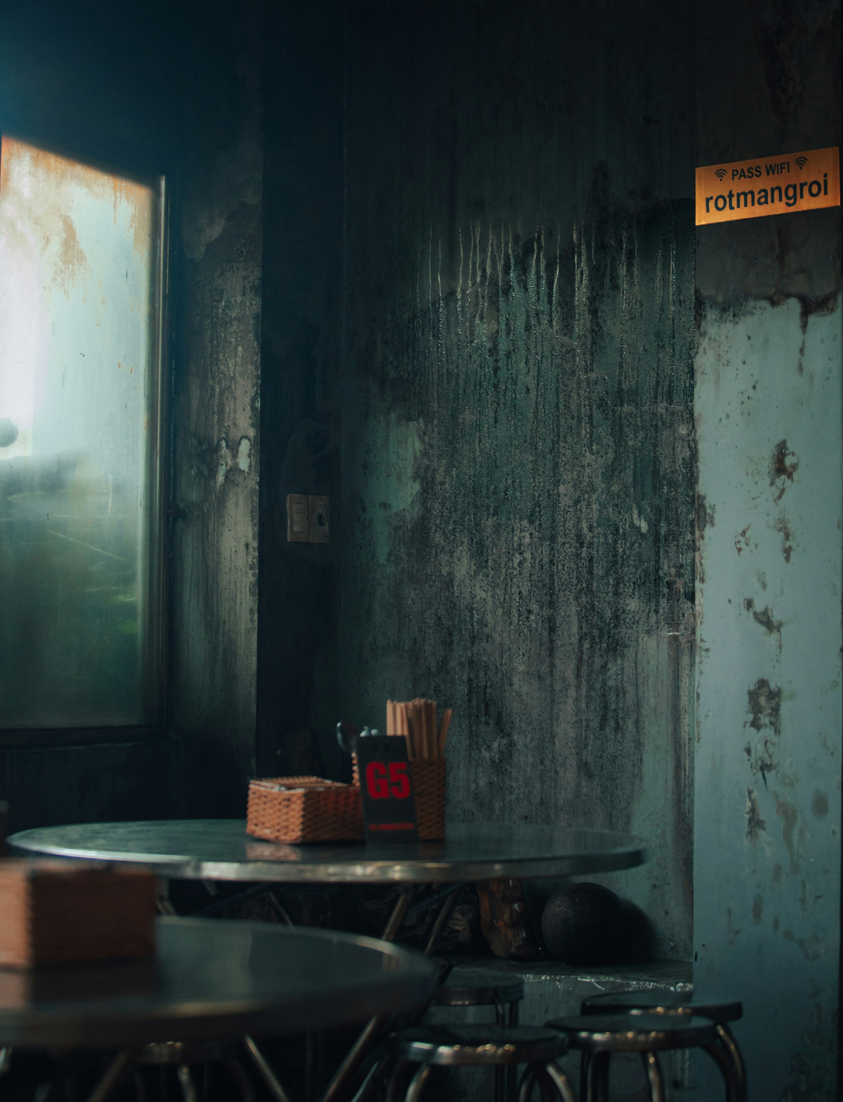 Photo by chuchu123456