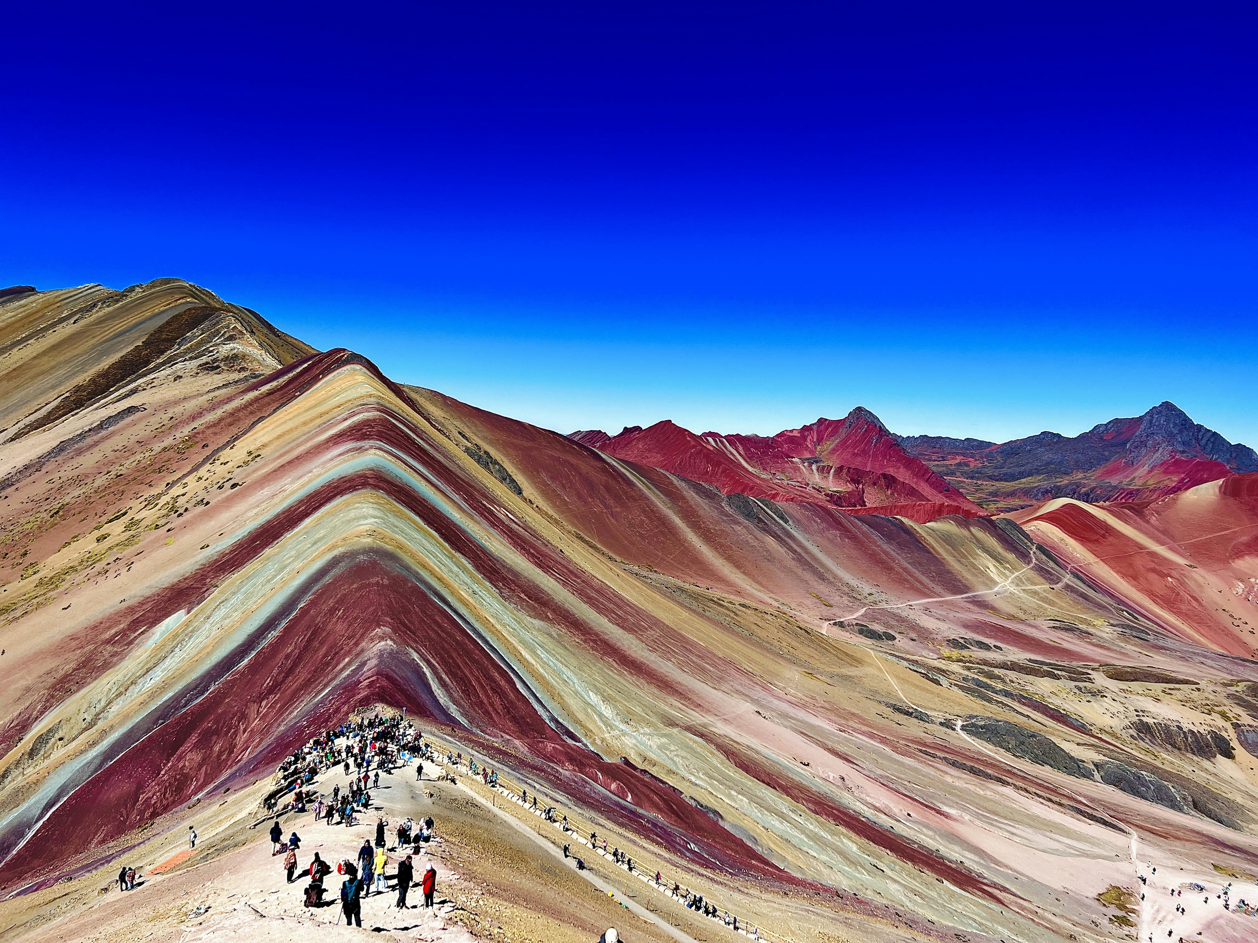 Reserva tu aventura