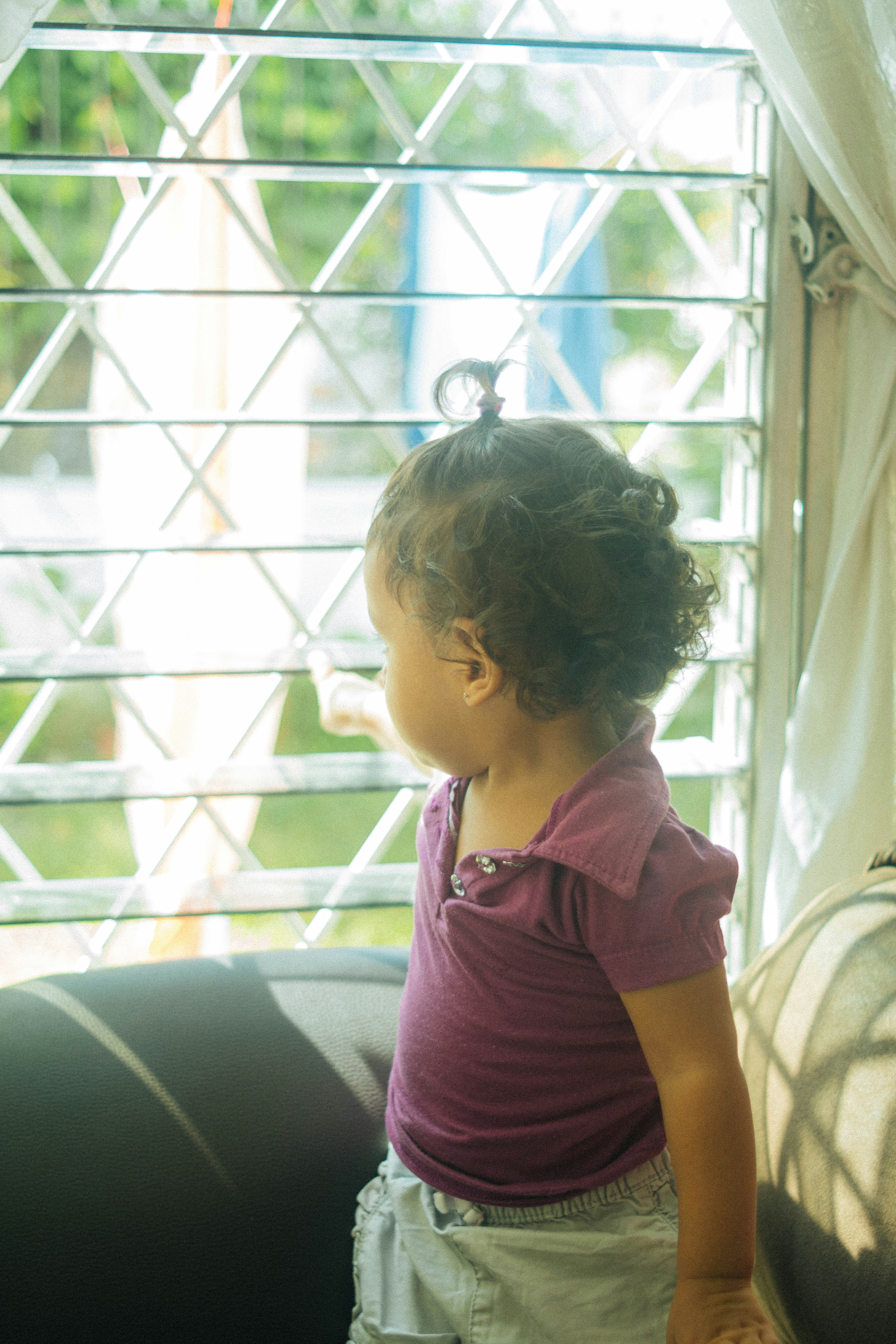 Photo by jonathecreator