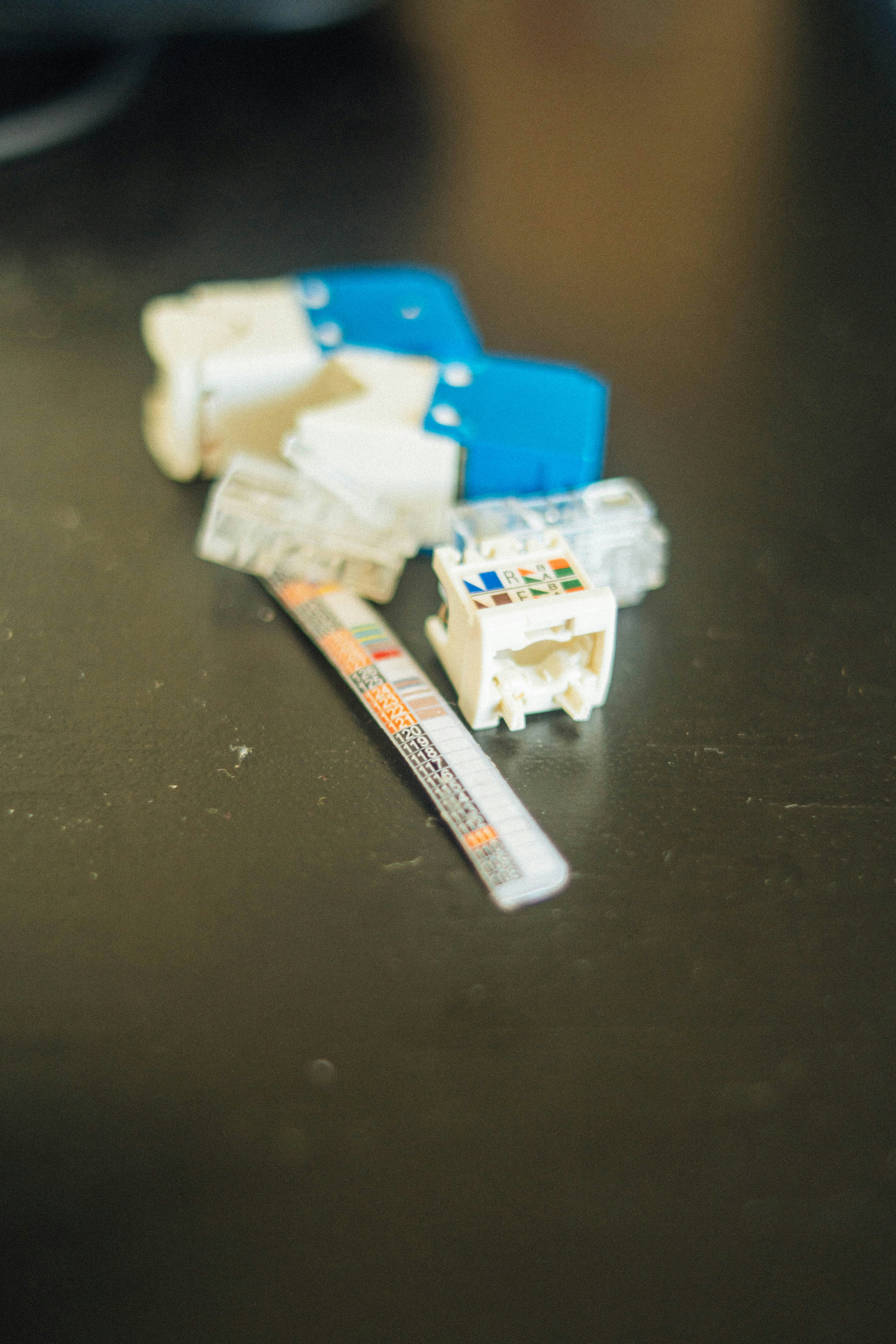 Photo by jonathecreator