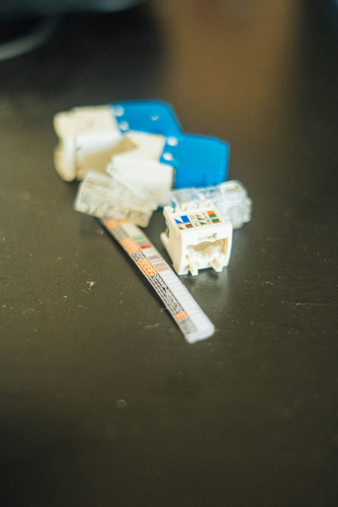 Assorted Resistor Pack