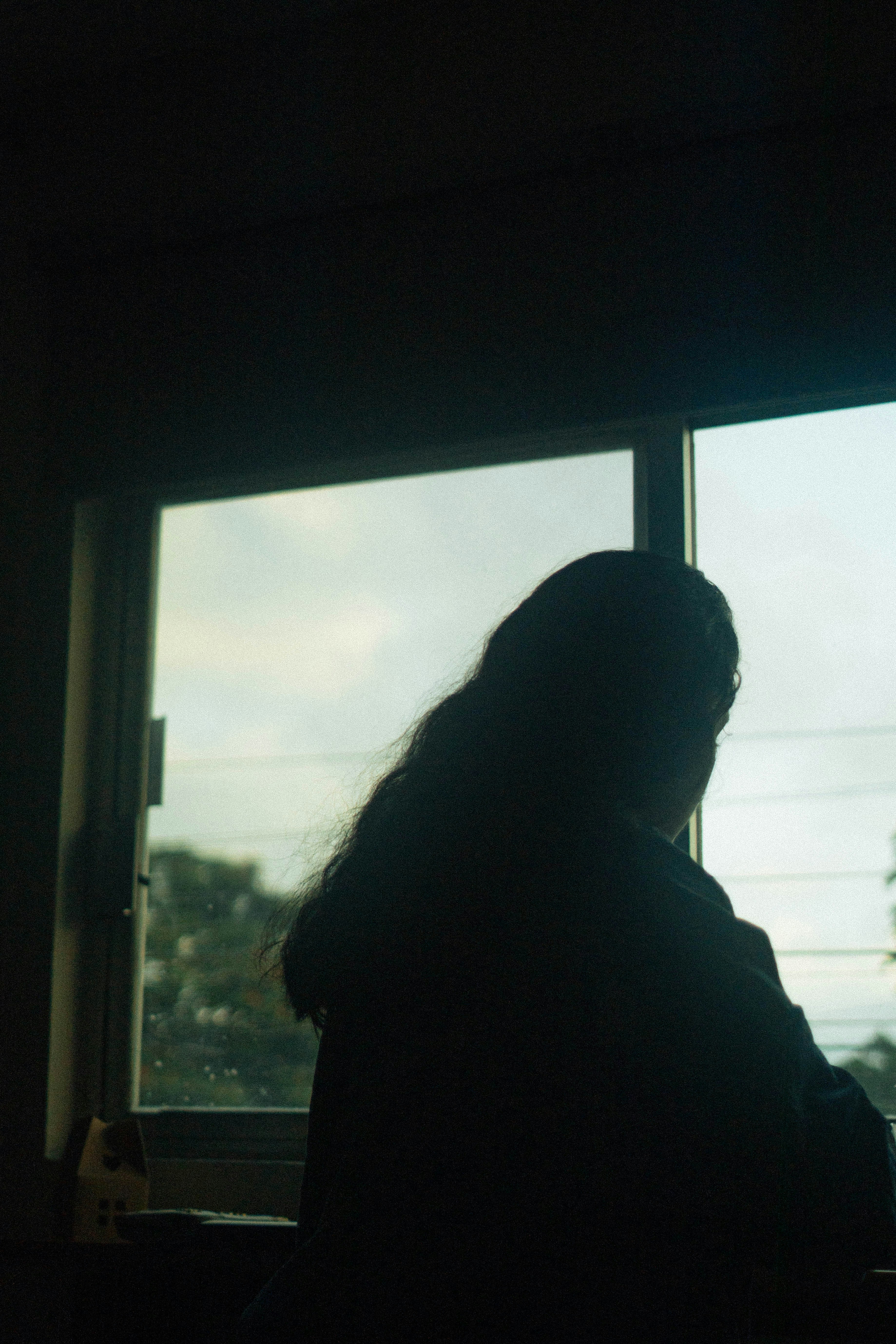 Photo by jonathecreator