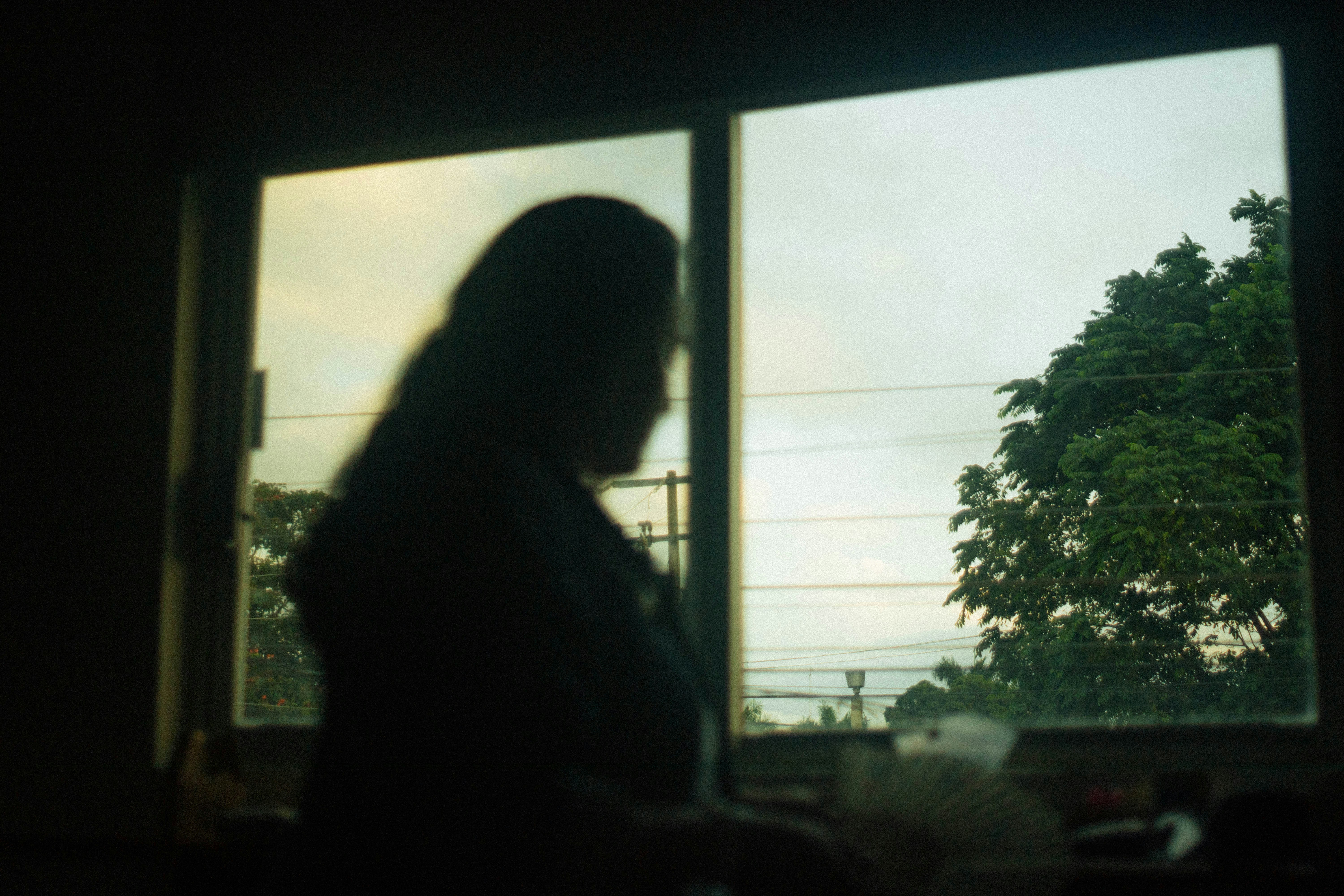 Photo by jonathecreator