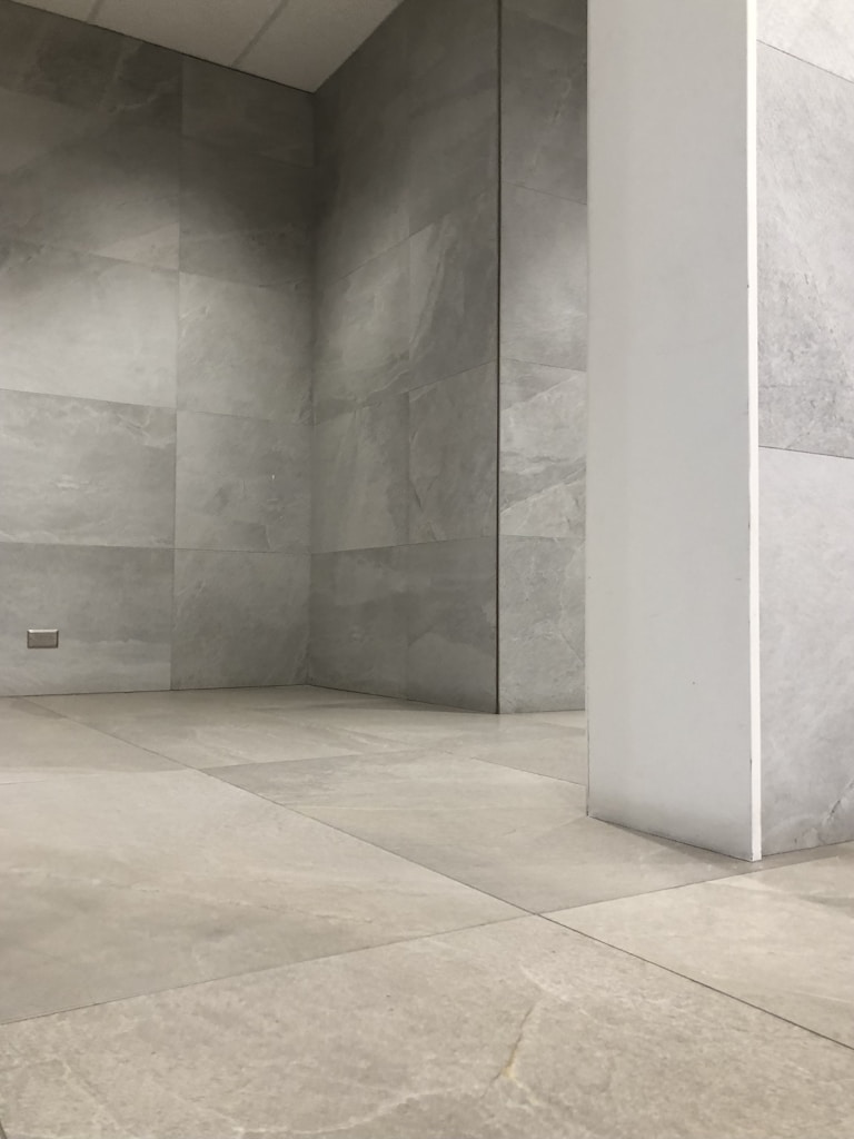 Calma Quiet Dehumidifier