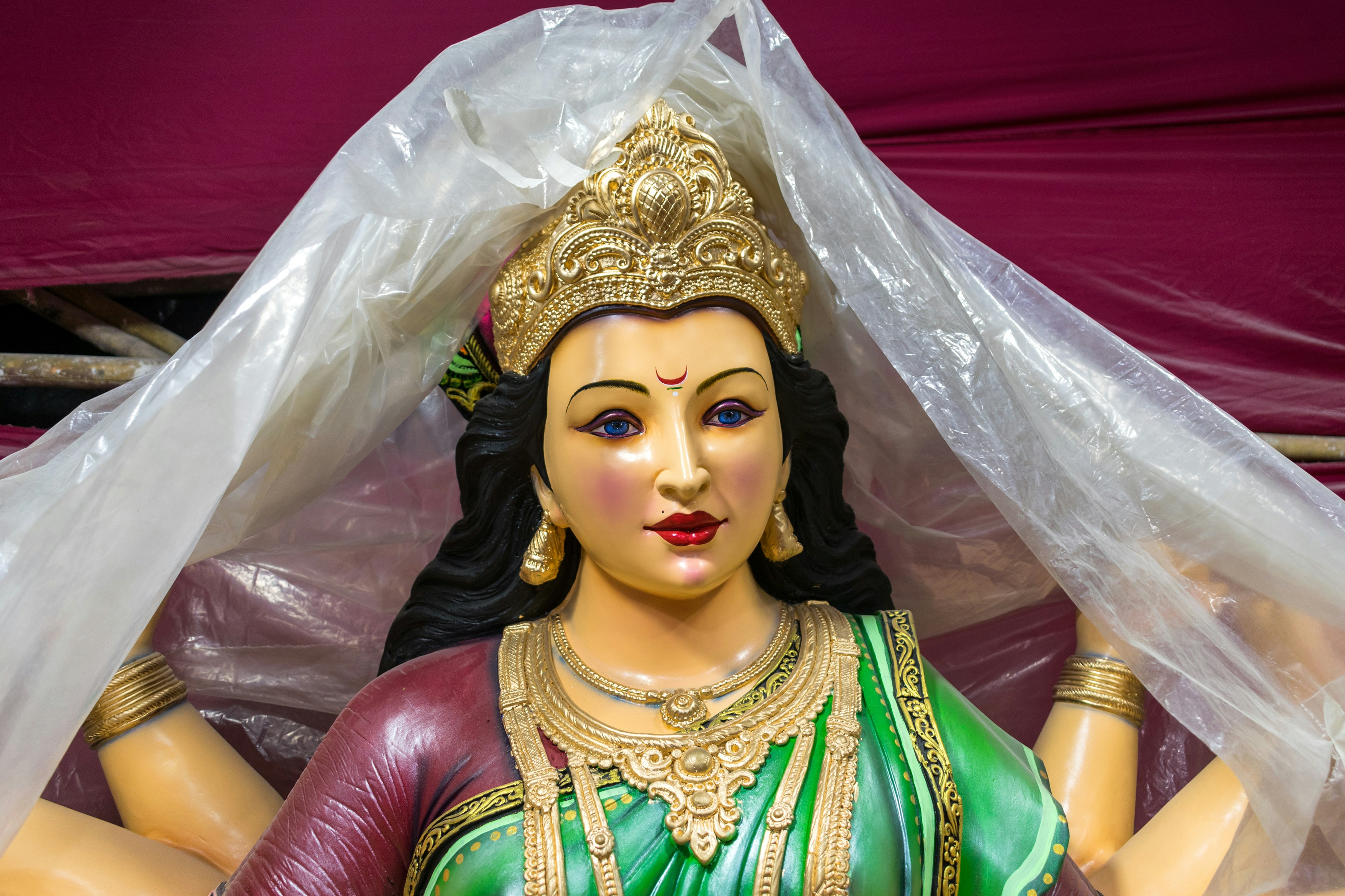 Photo by sonika_agarwal