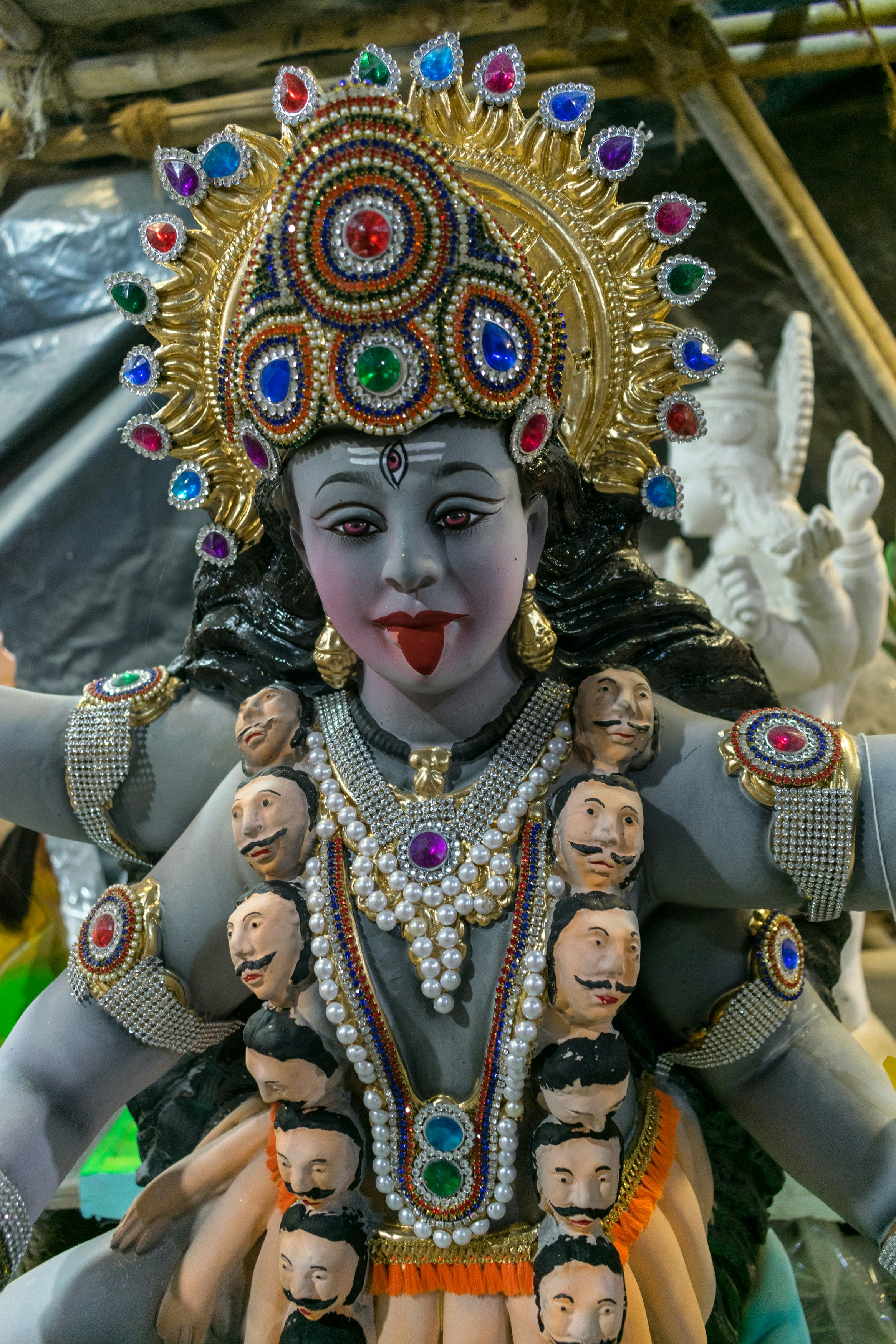 Photo by sonika_agarwal