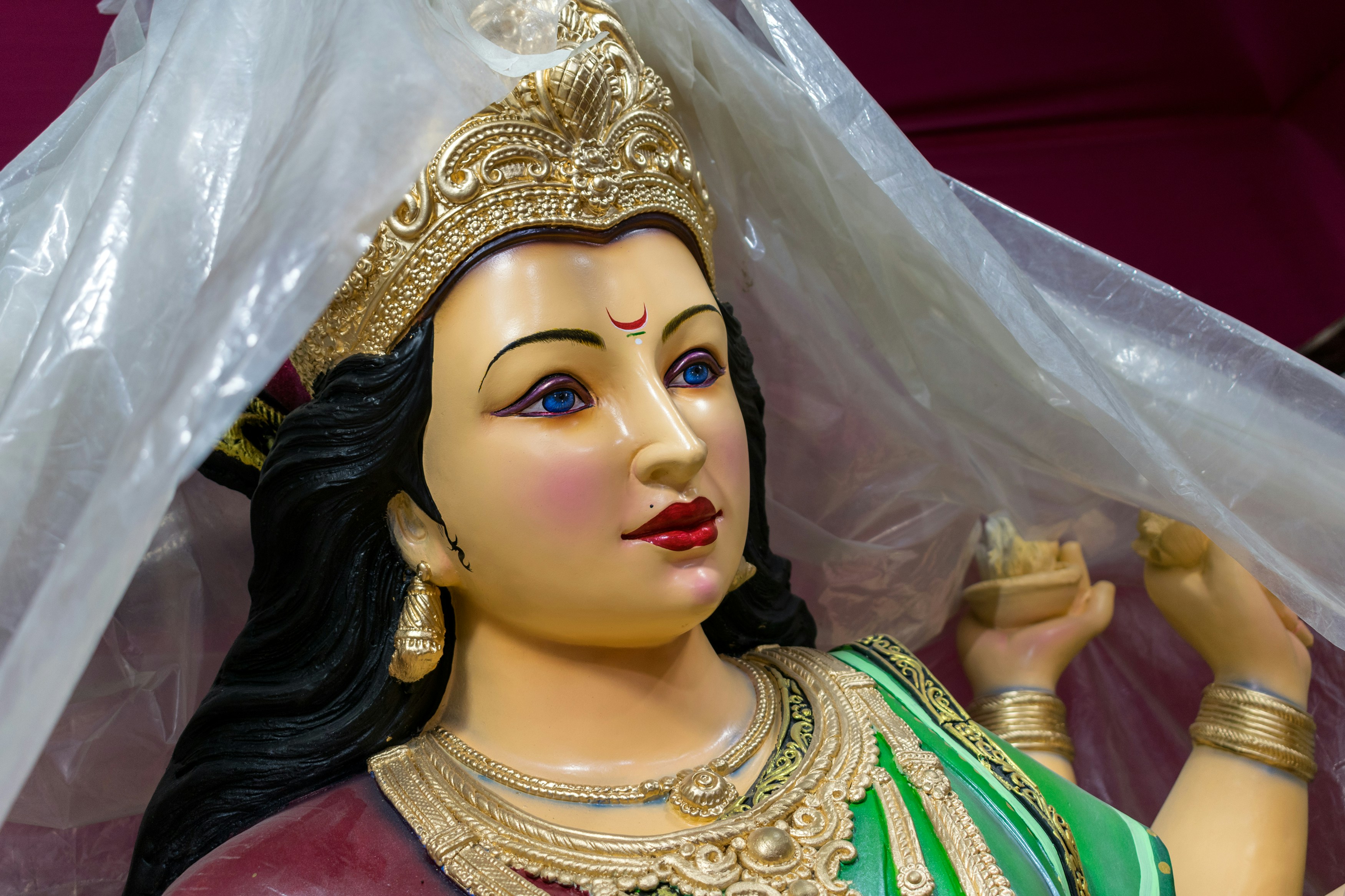 Photo by sonika_agarwal