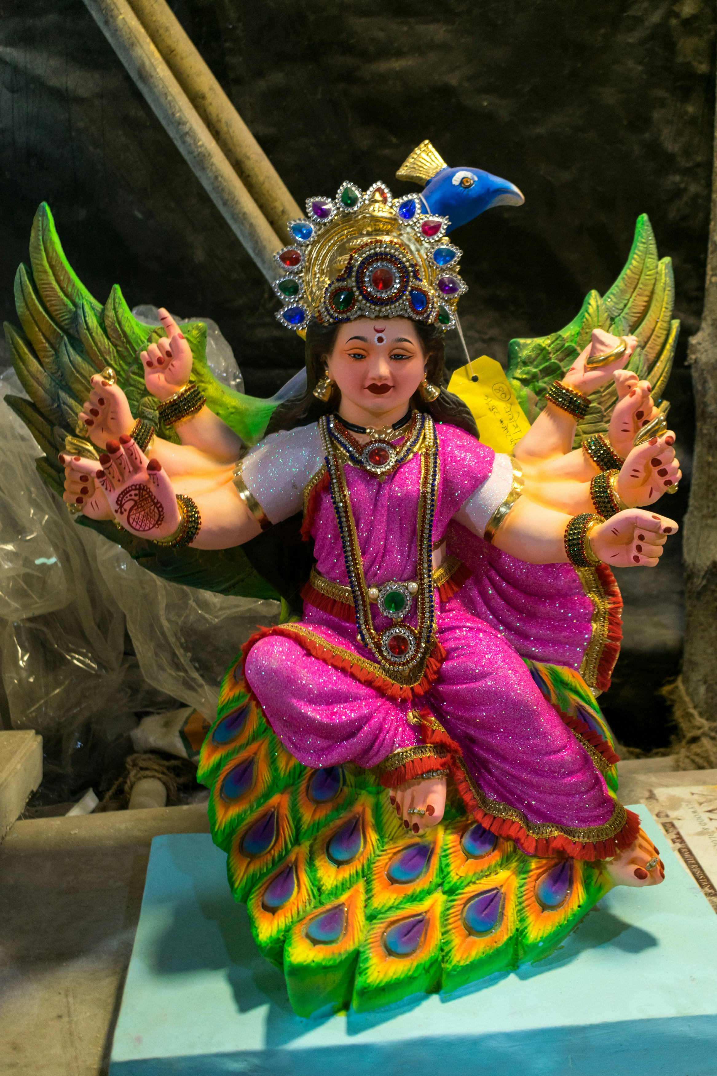 Photo by sonika_agarwal