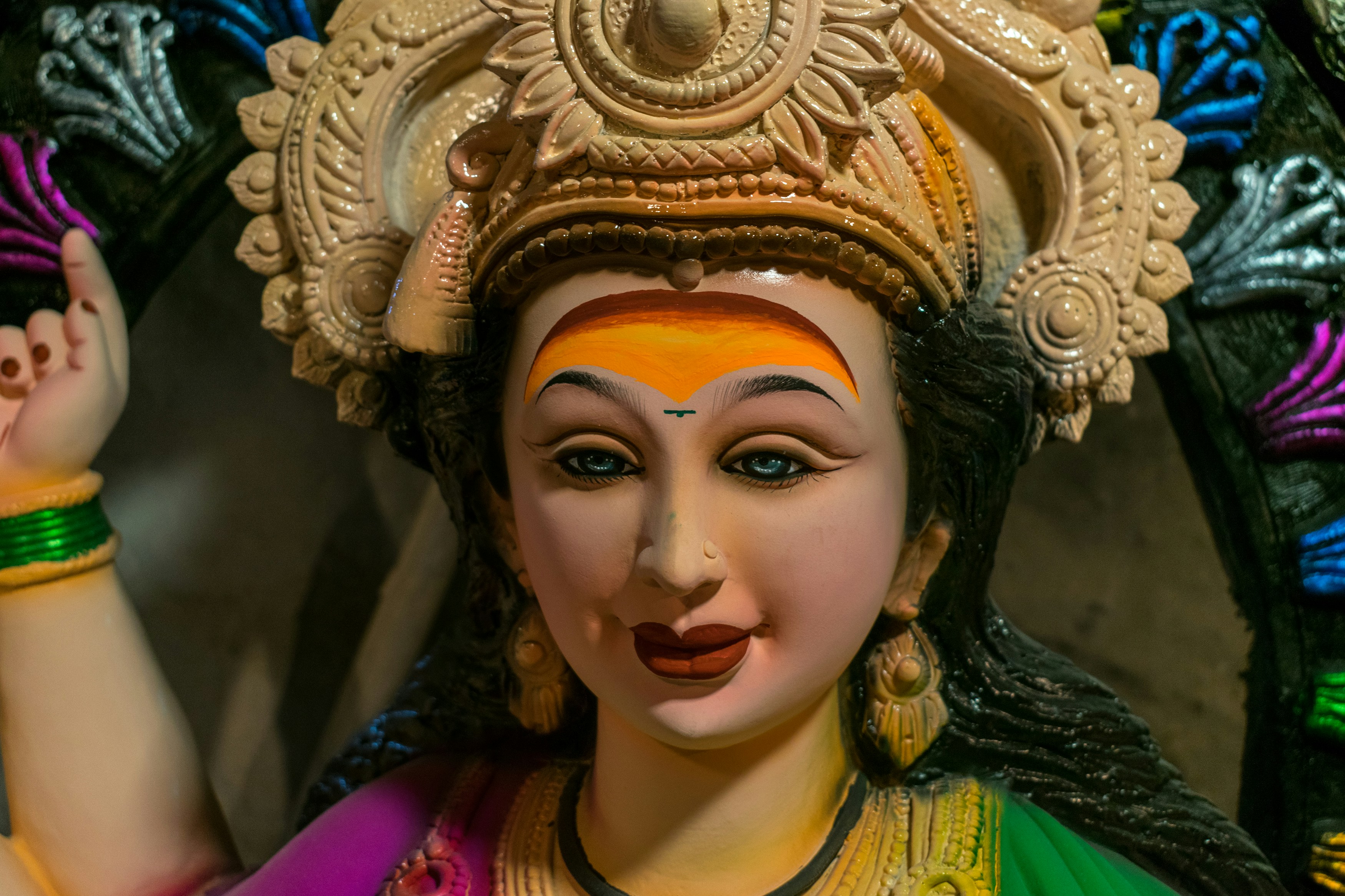 Photo by sonika_agarwal