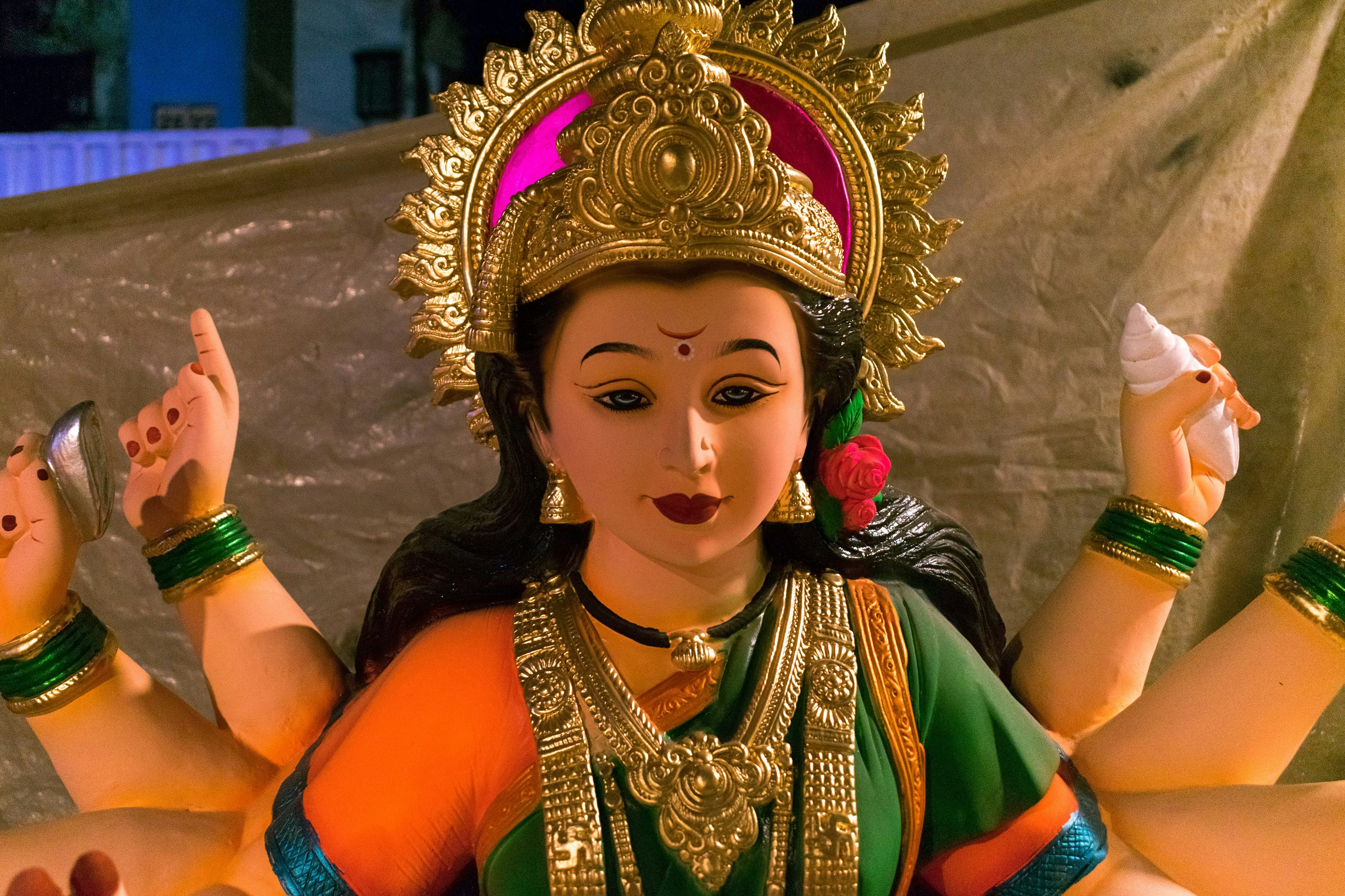 Photo by sonika_agarwal