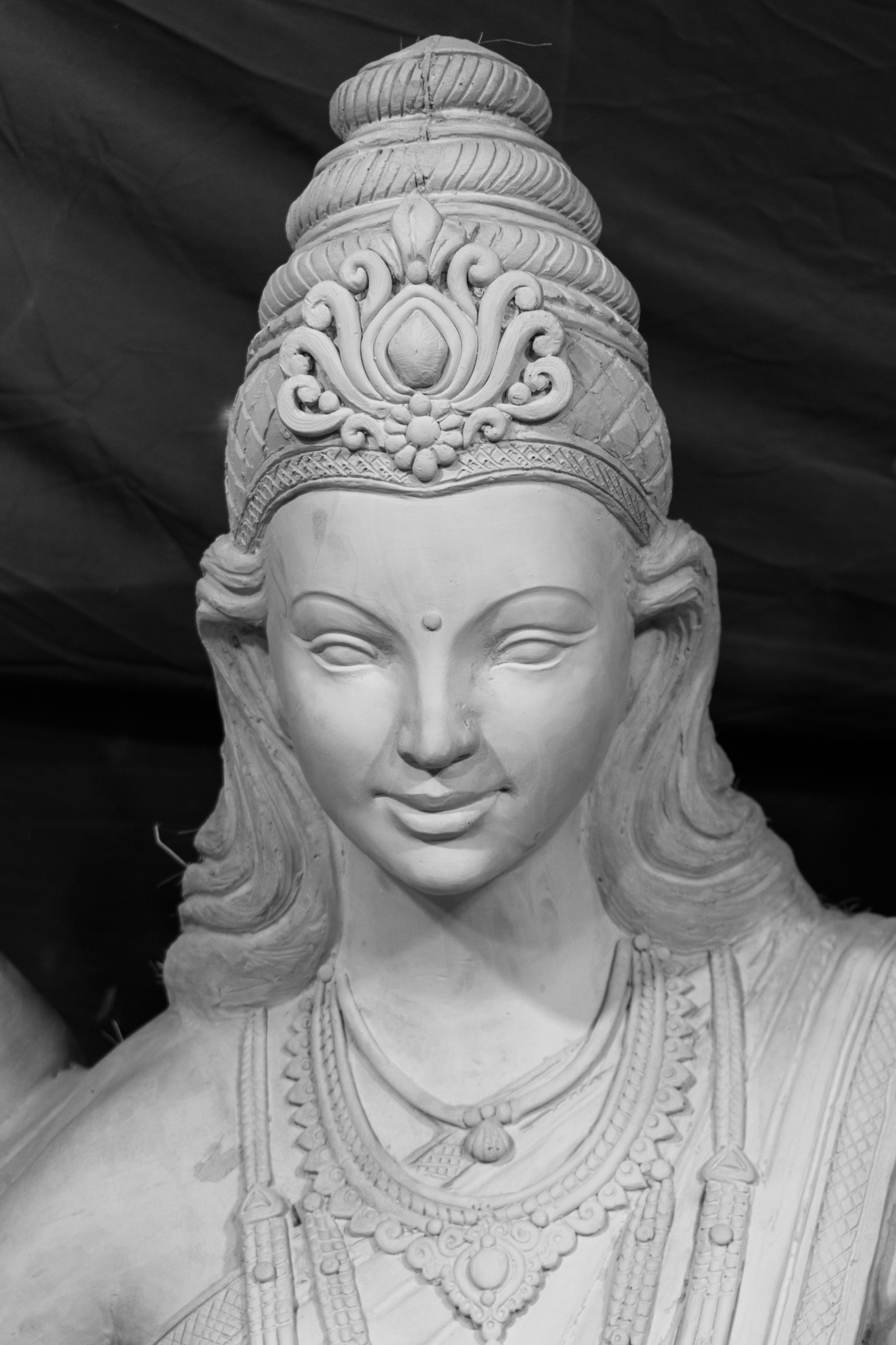 Photo by sonika_agarwal