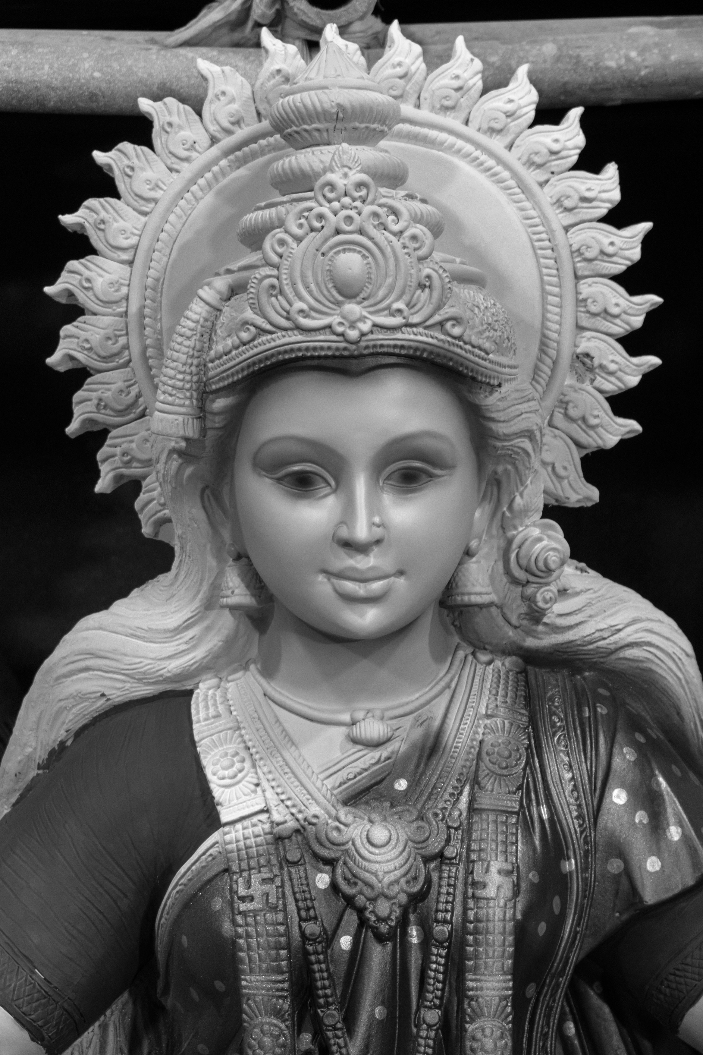 Photo by sonika_agarwal