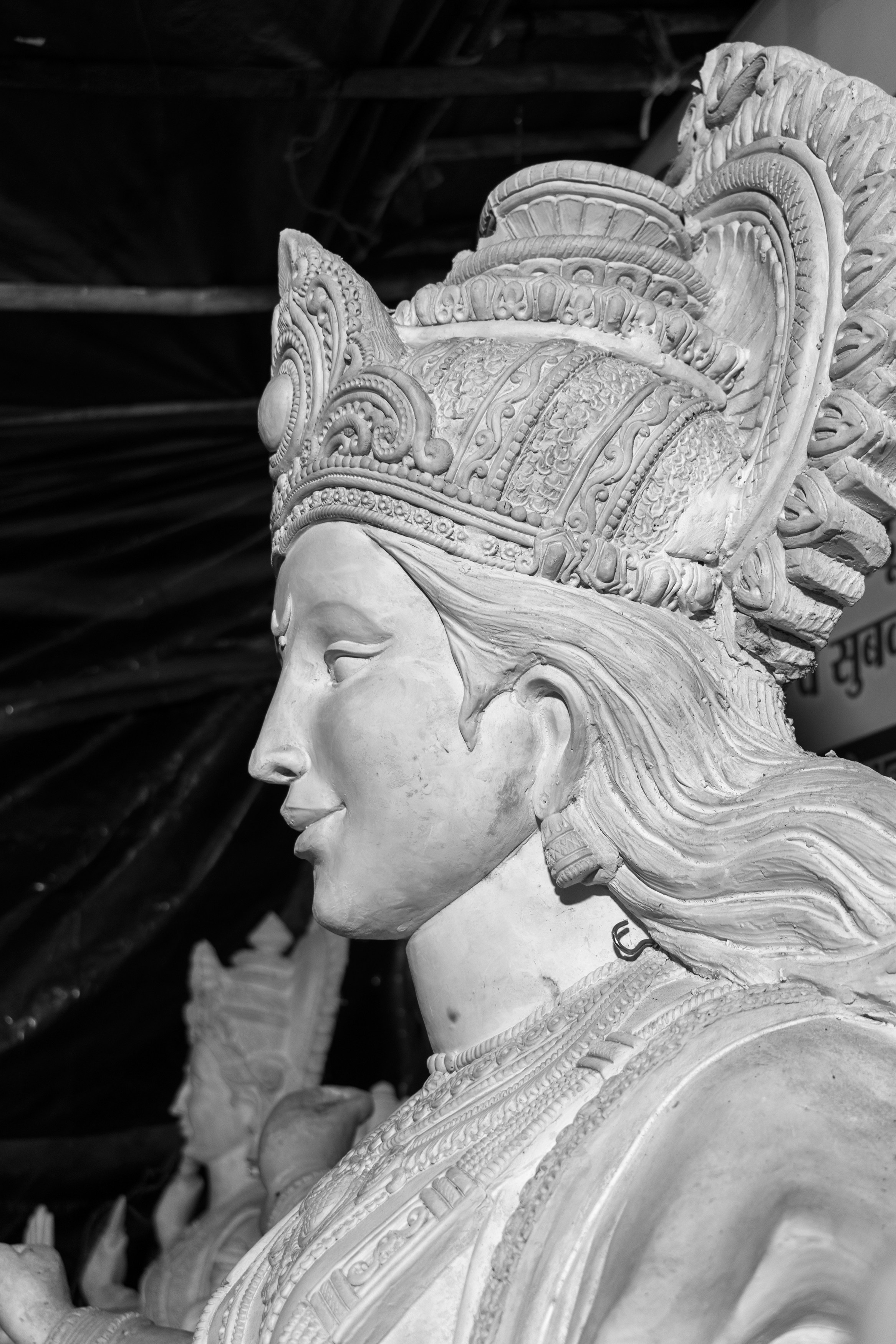 Photo by sonika_agarwal