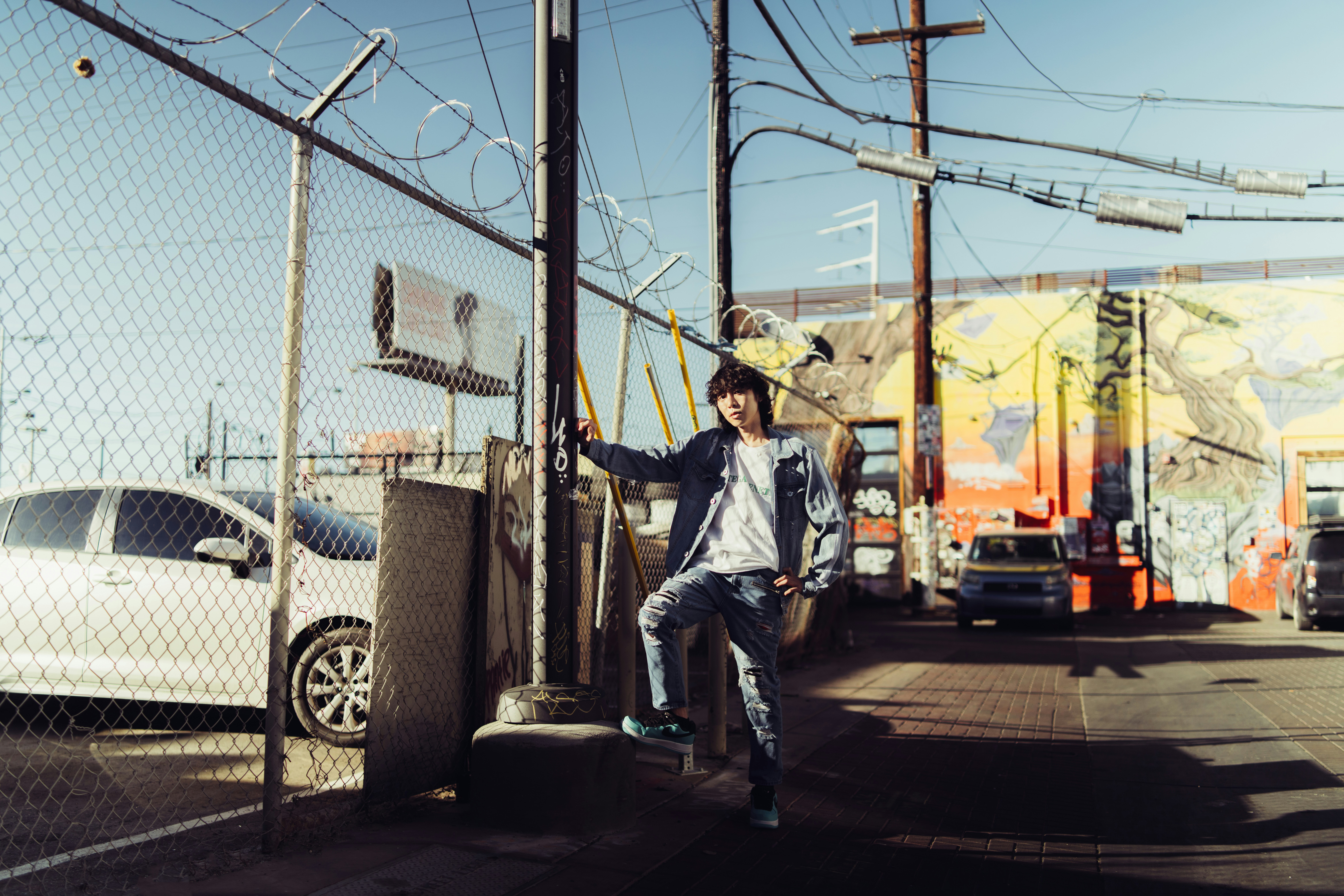 Photo by dimadallacqua