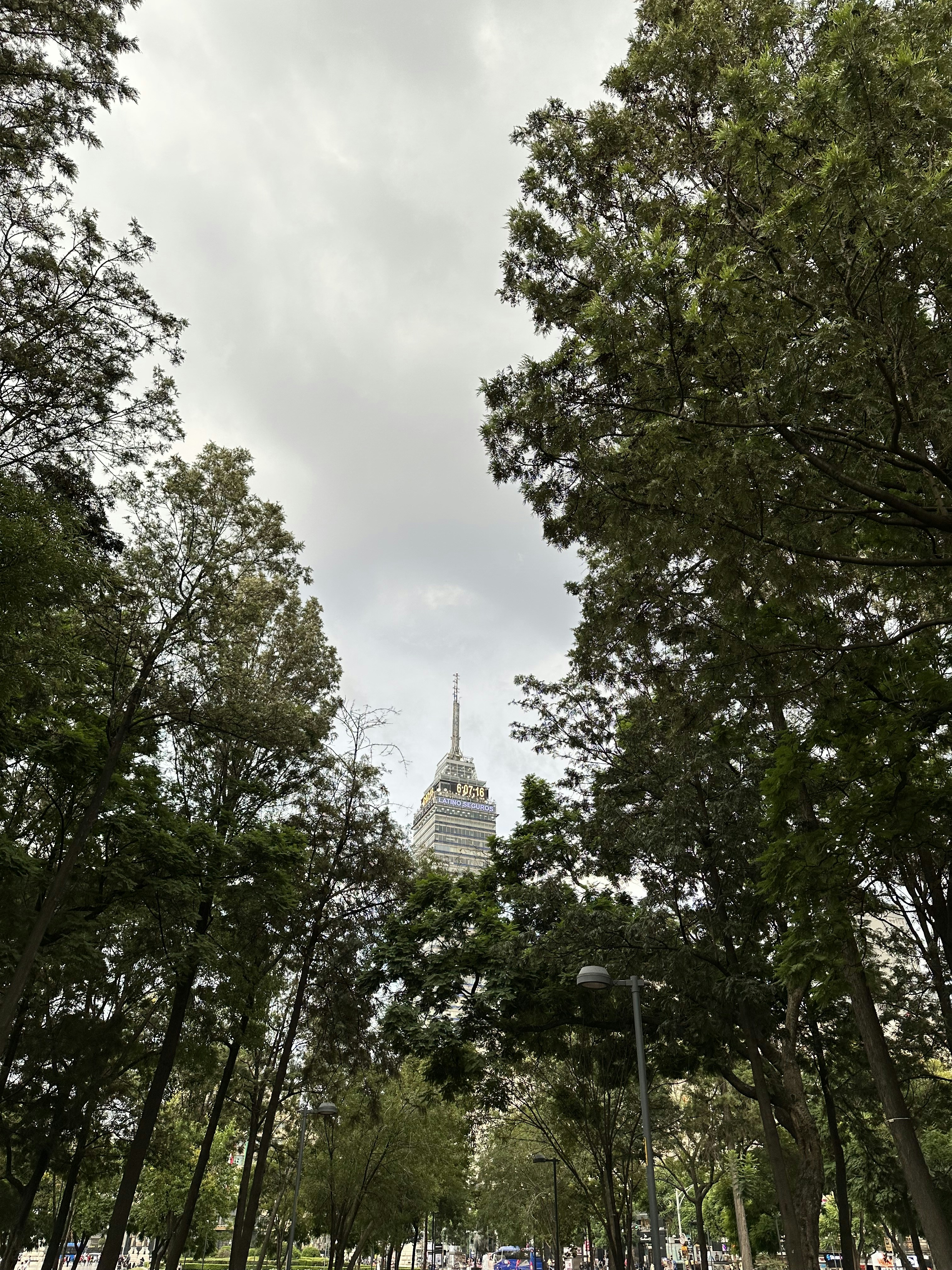 alameda park