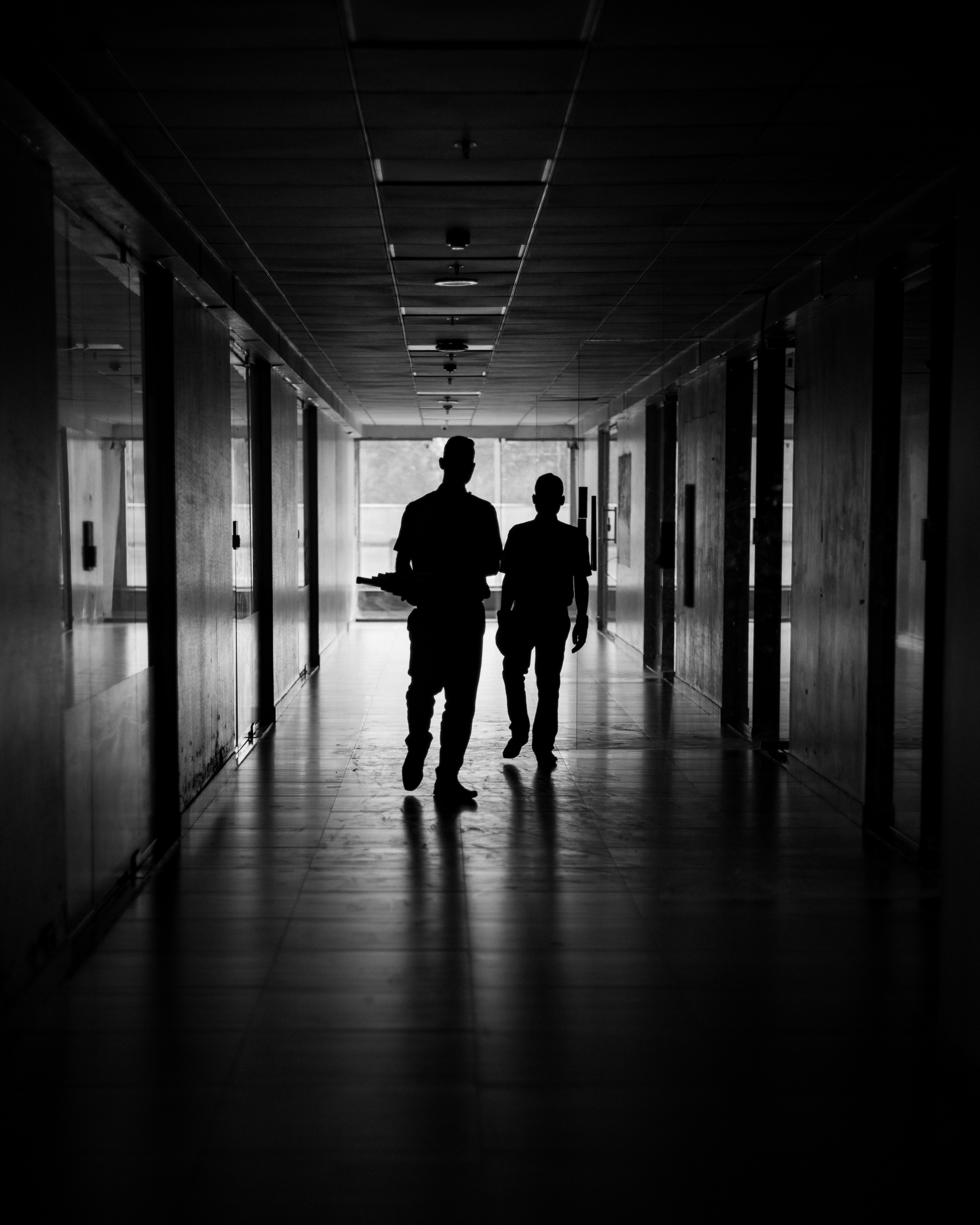 Clinical Failure Halts Alector's Dementia Program, Company Reduces Workforce