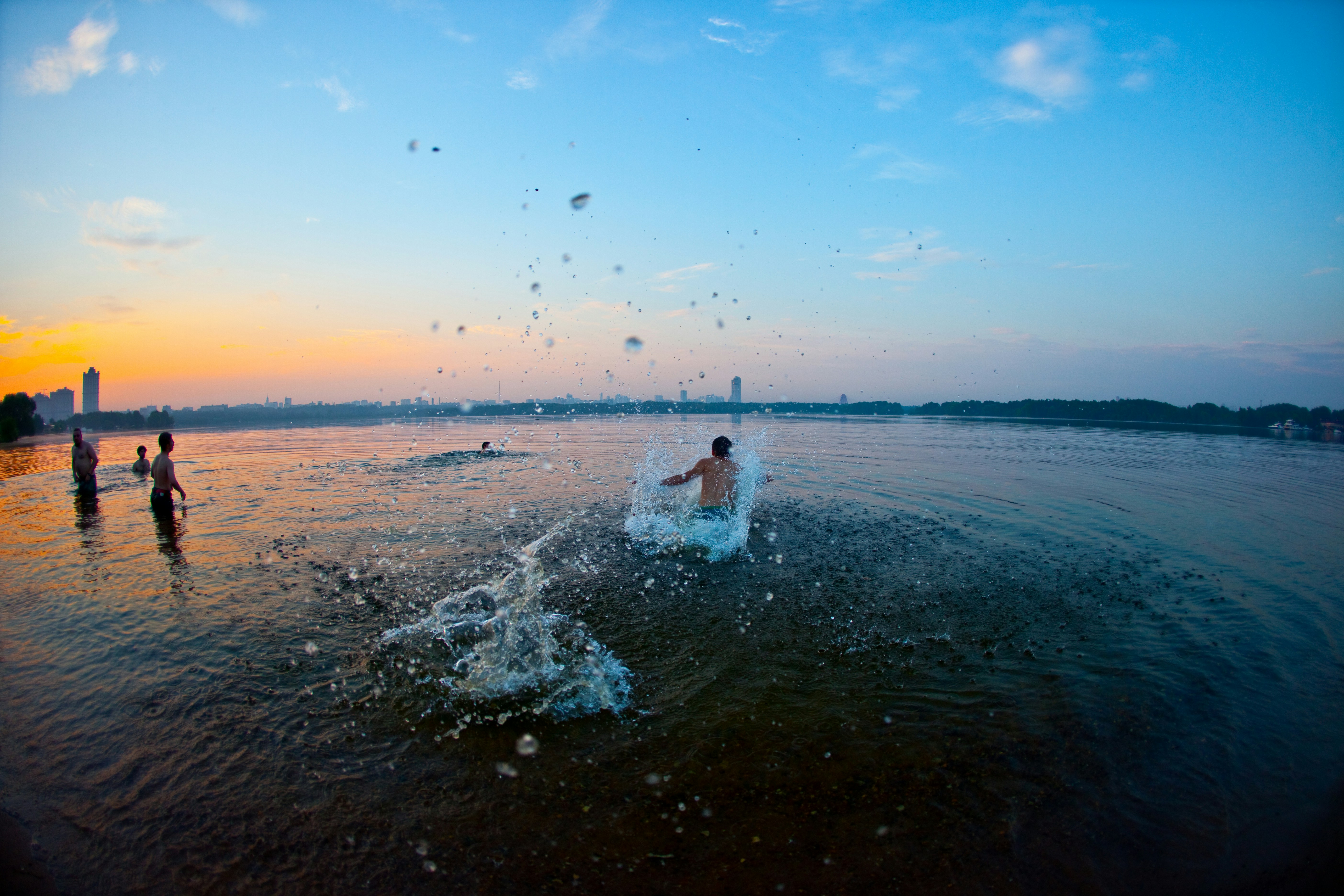 Photo by igrindphoto