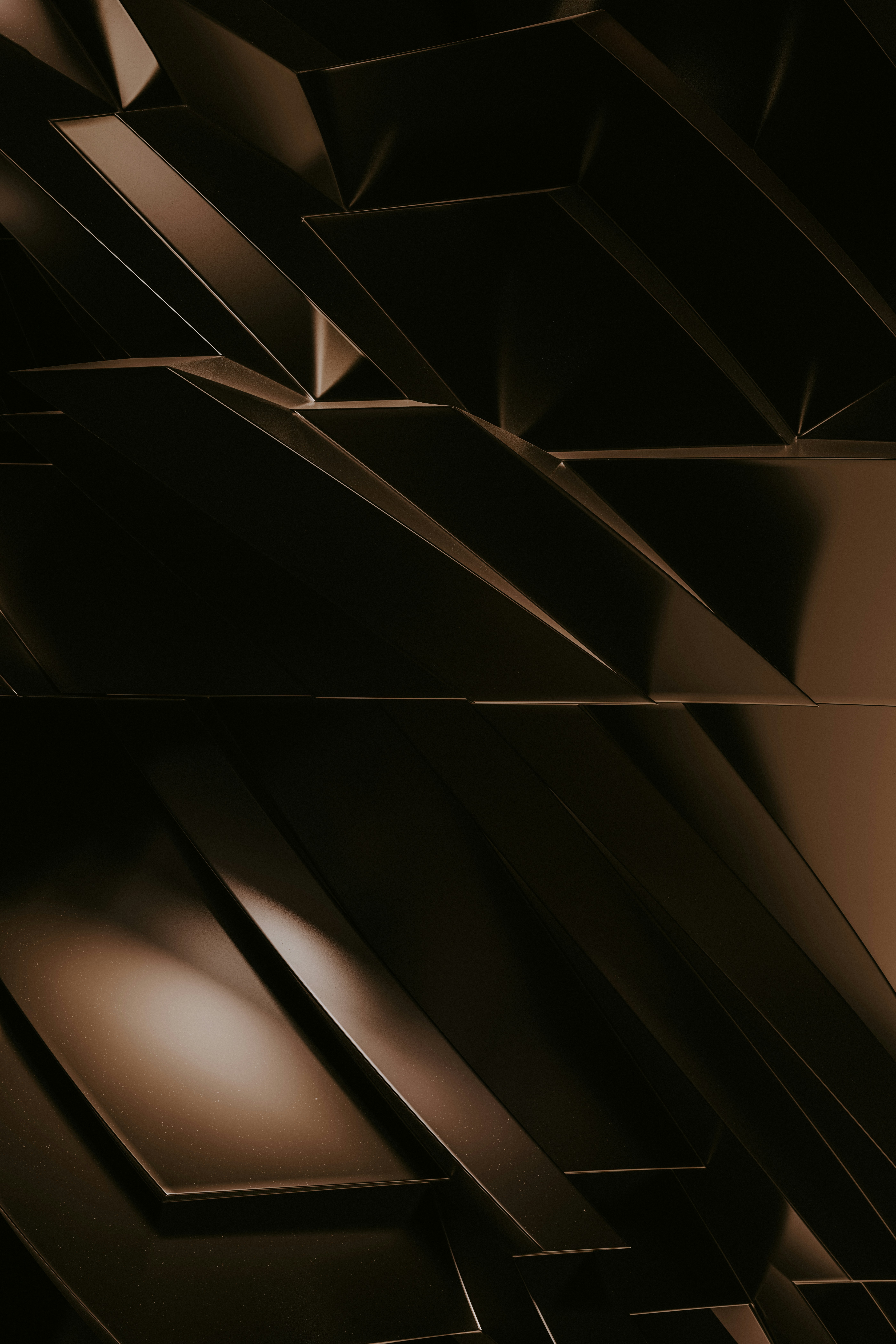 Product launch event