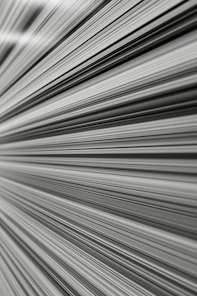 An abstract illustration showing a winding path splitting into multiple directions, symbolizing strategy and execution diverging.