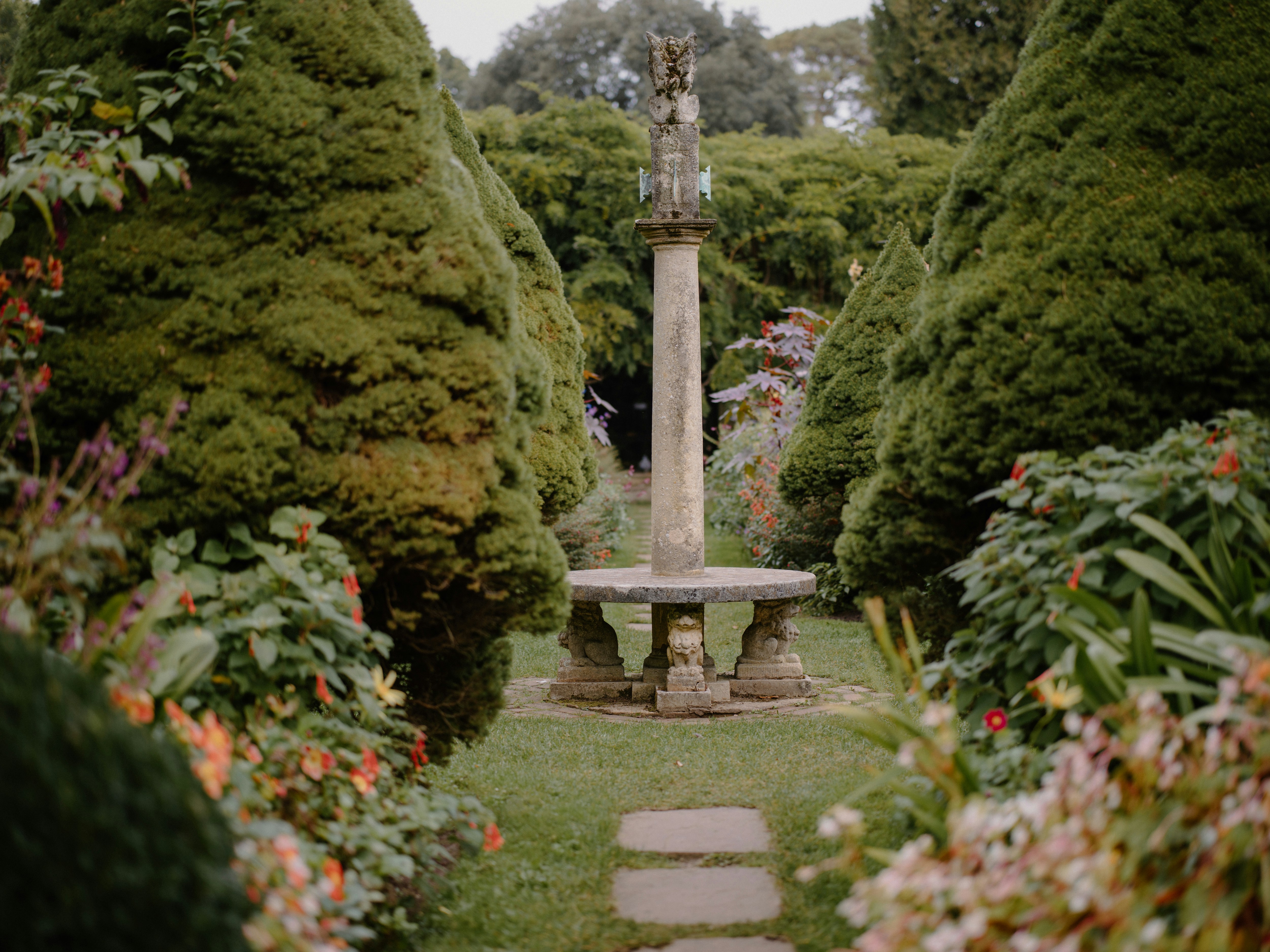 Photo by anniespratt