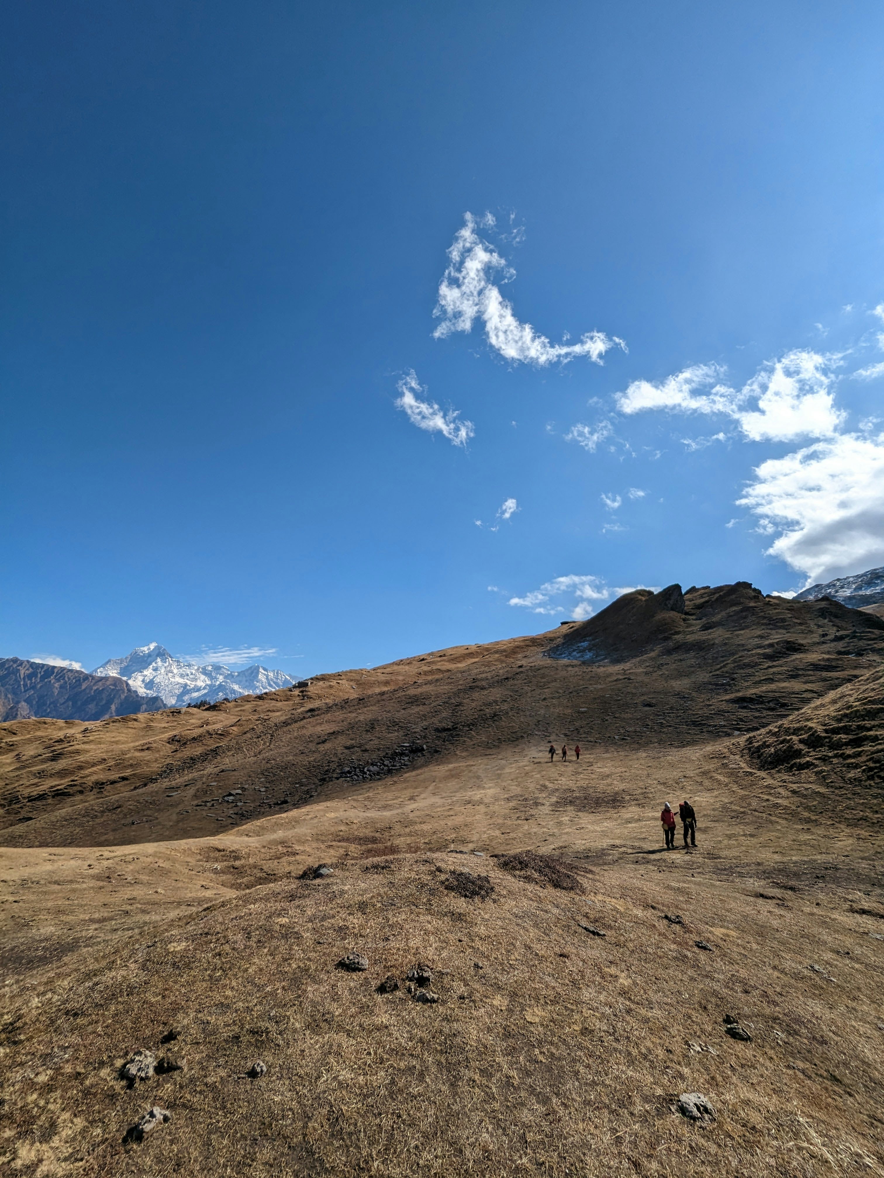 Photo by soham_rajesh