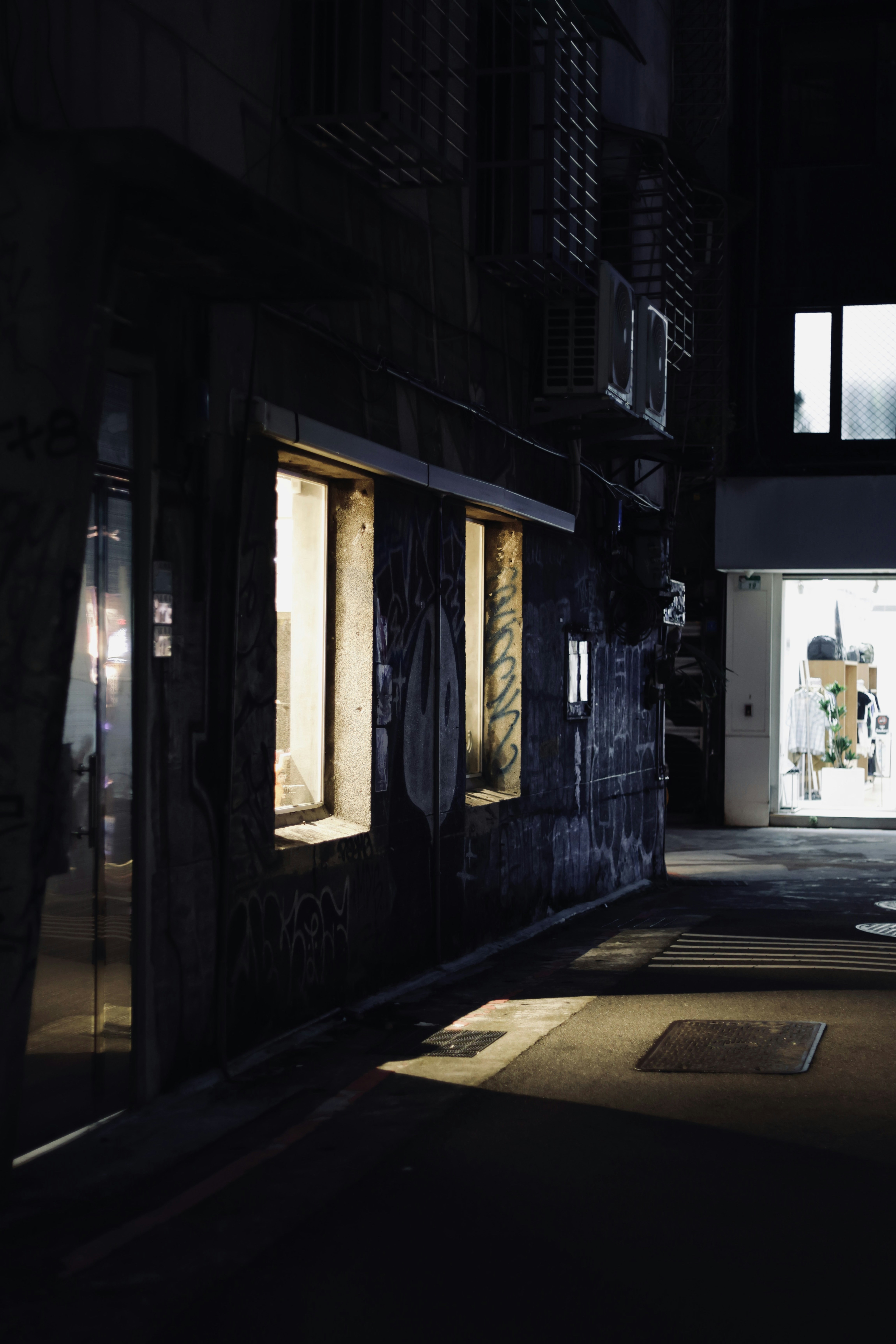 Photo by live_for_photo