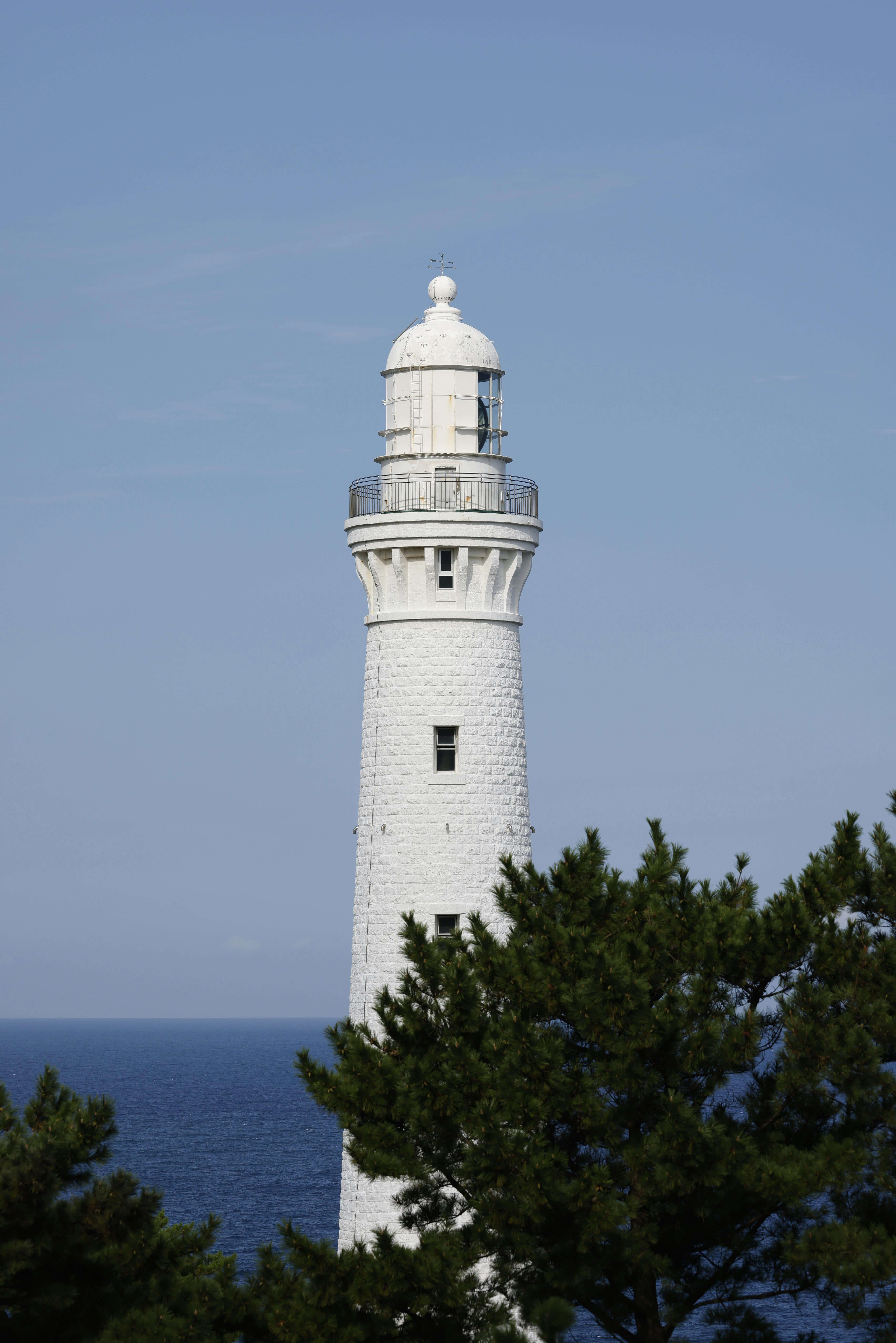 Photo by live_for_photo