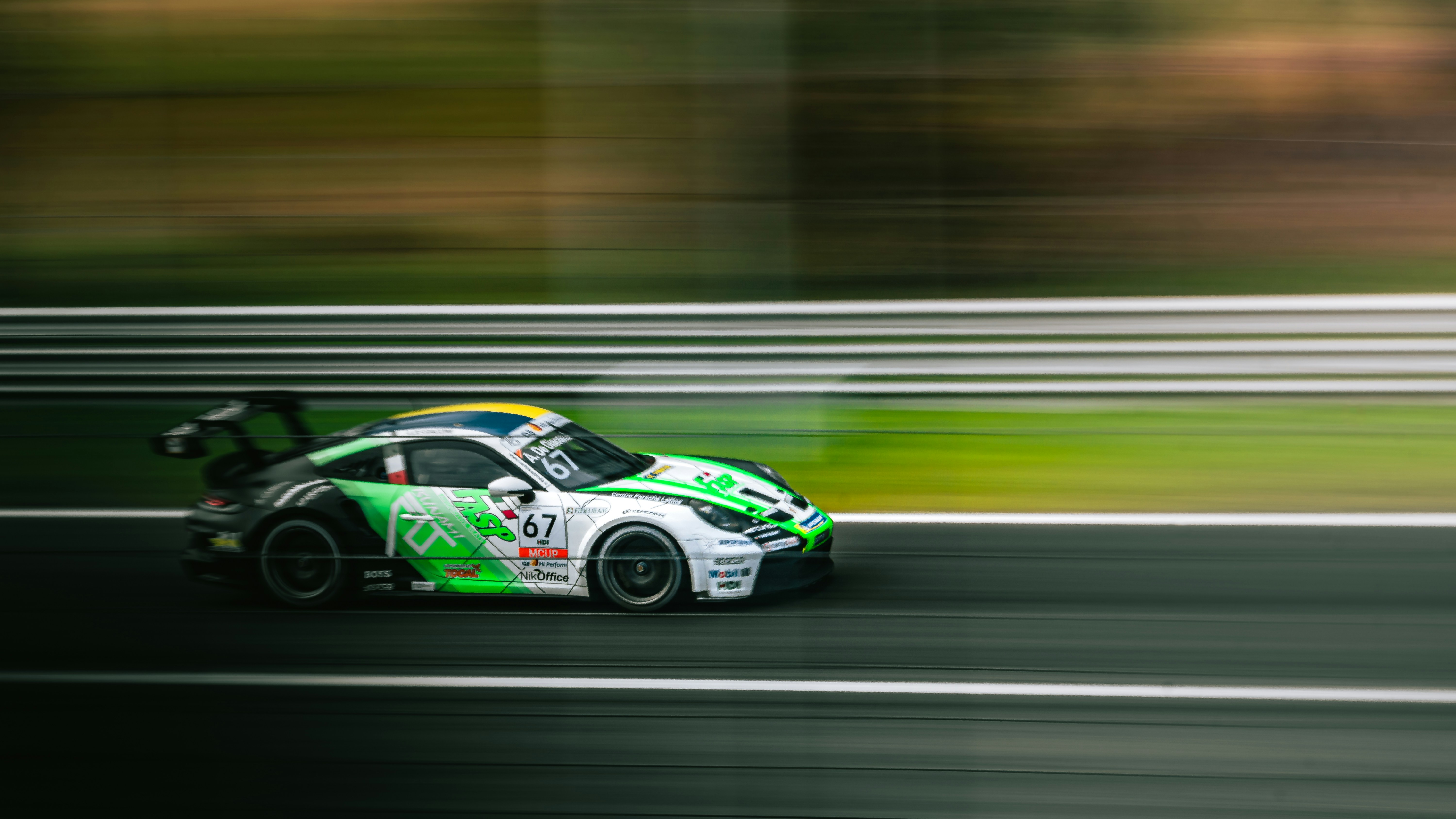 Photo by isaacmaffeis