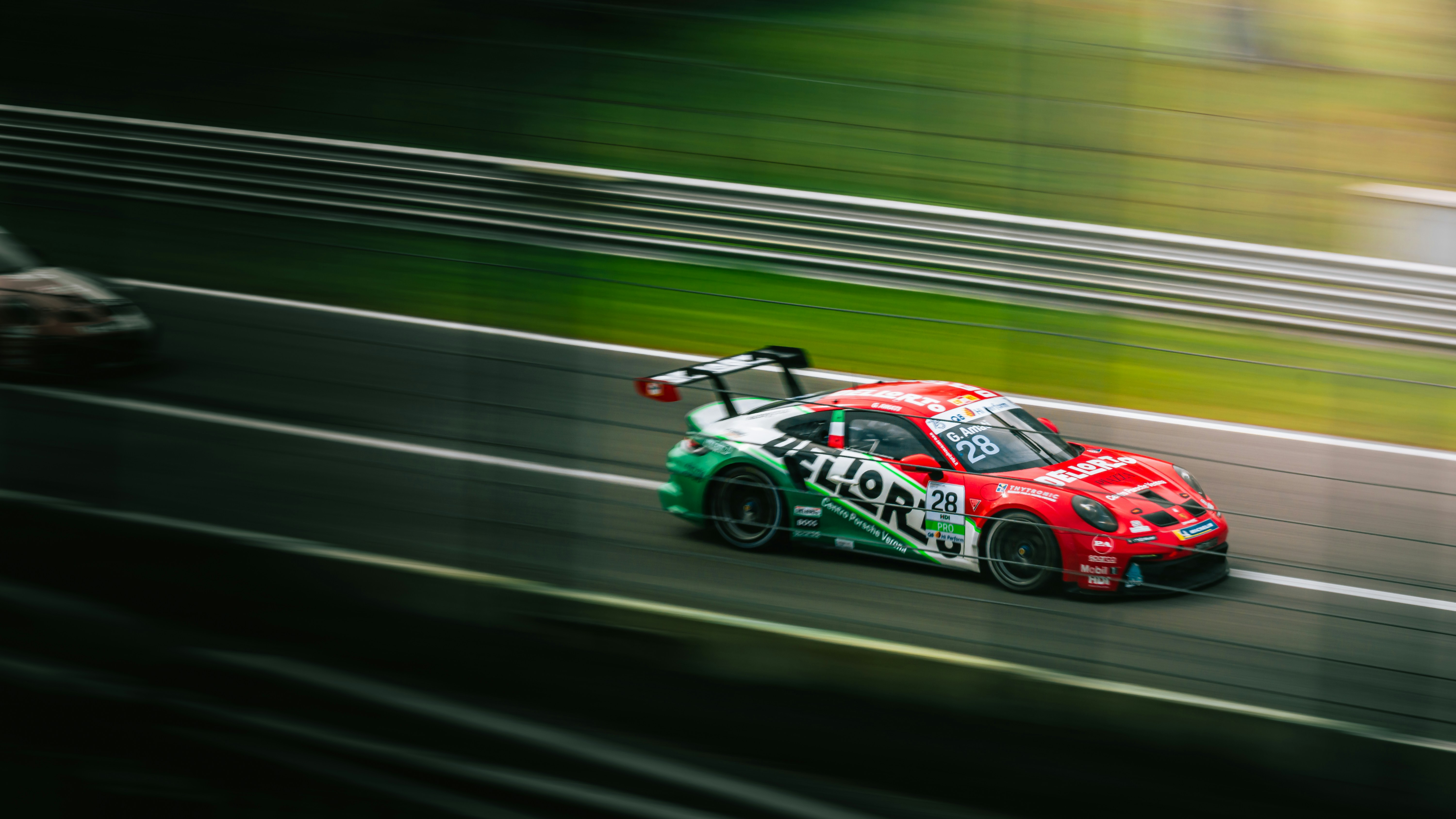 Photo by isaacmaffeis