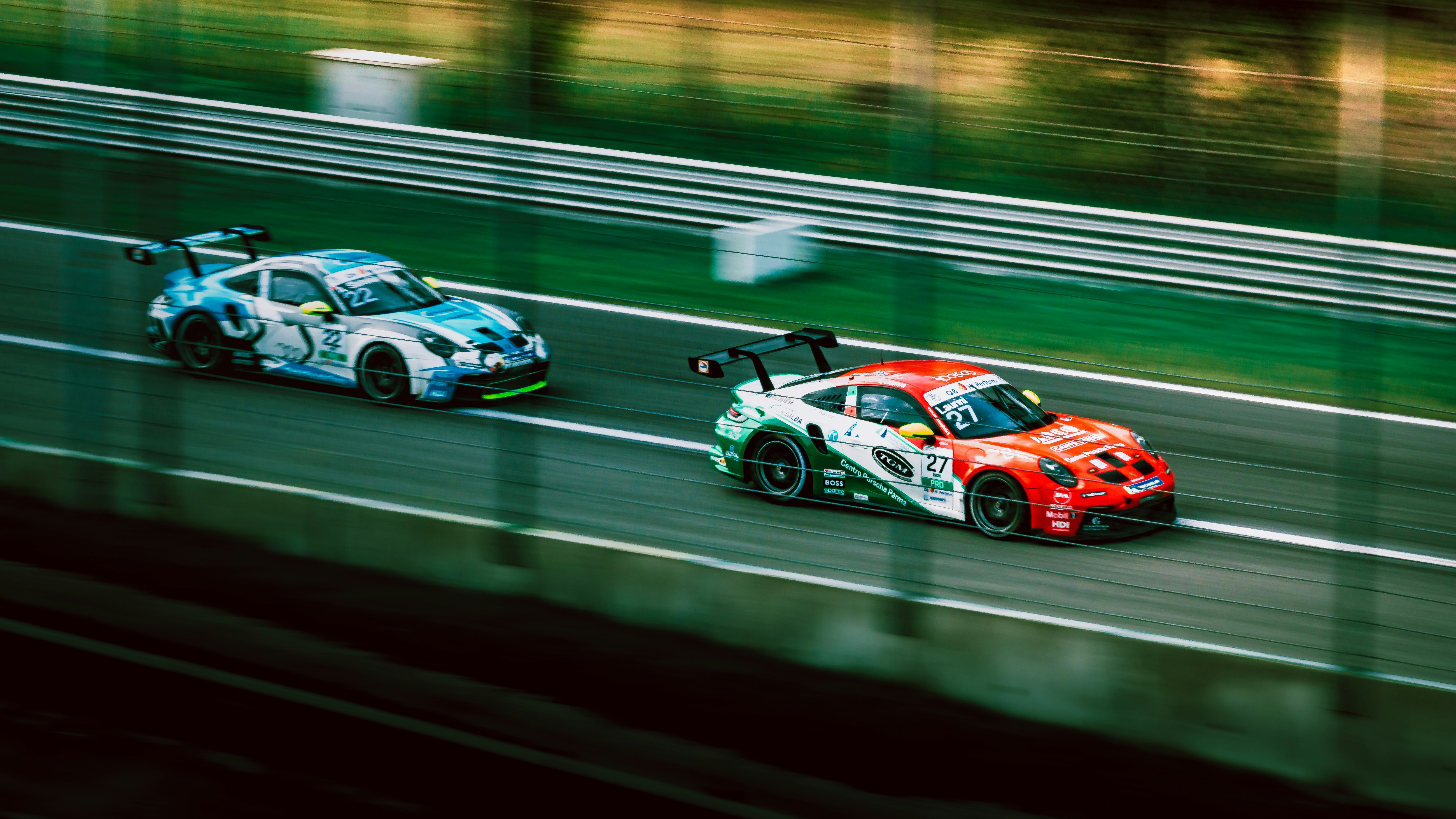 Photo by isaacmaffeis