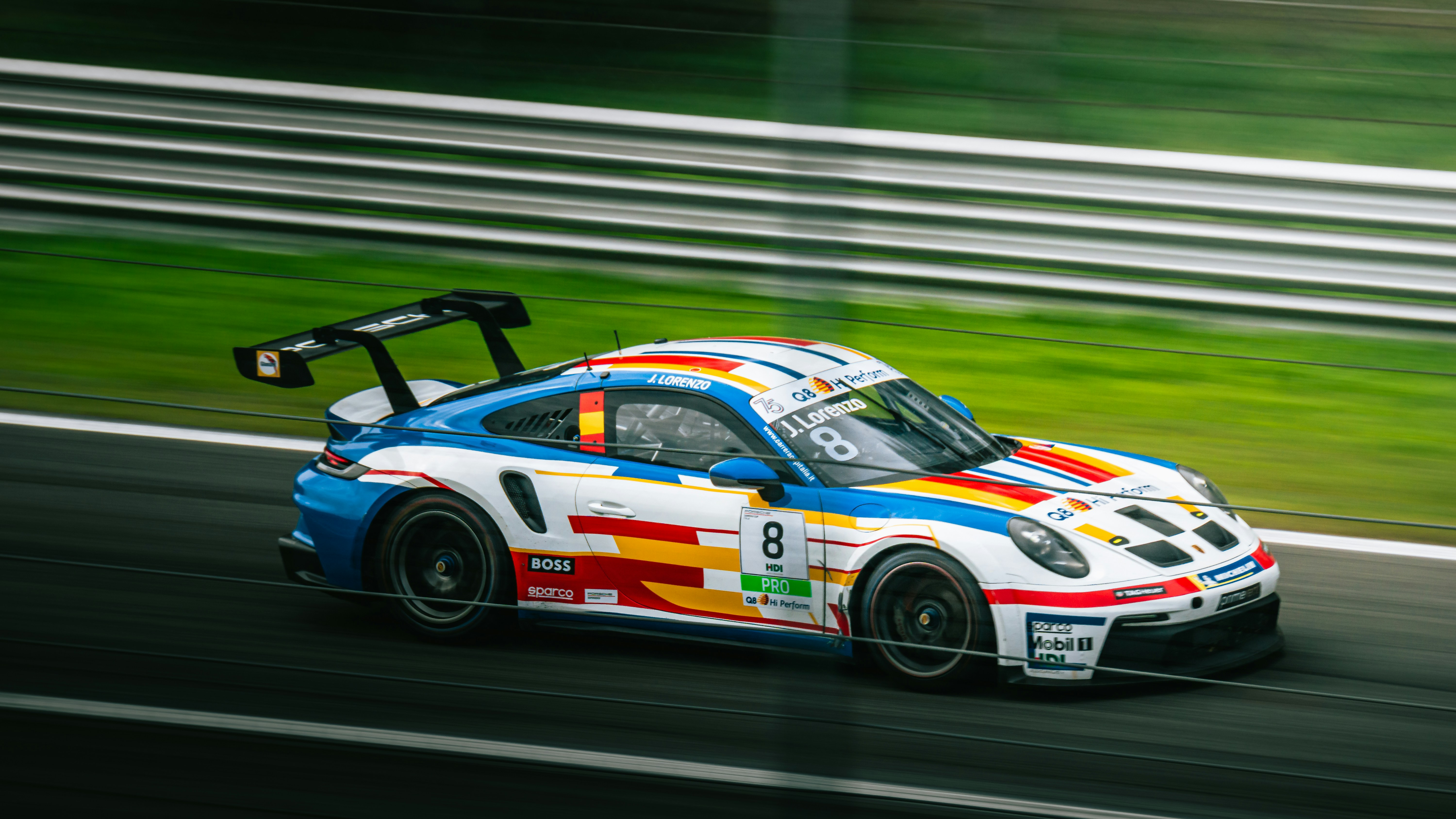 Photo by isaacmaffeis