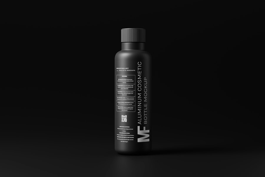 Shampoing Purifiant Fanola Deep Clean Fanola soins capillaires