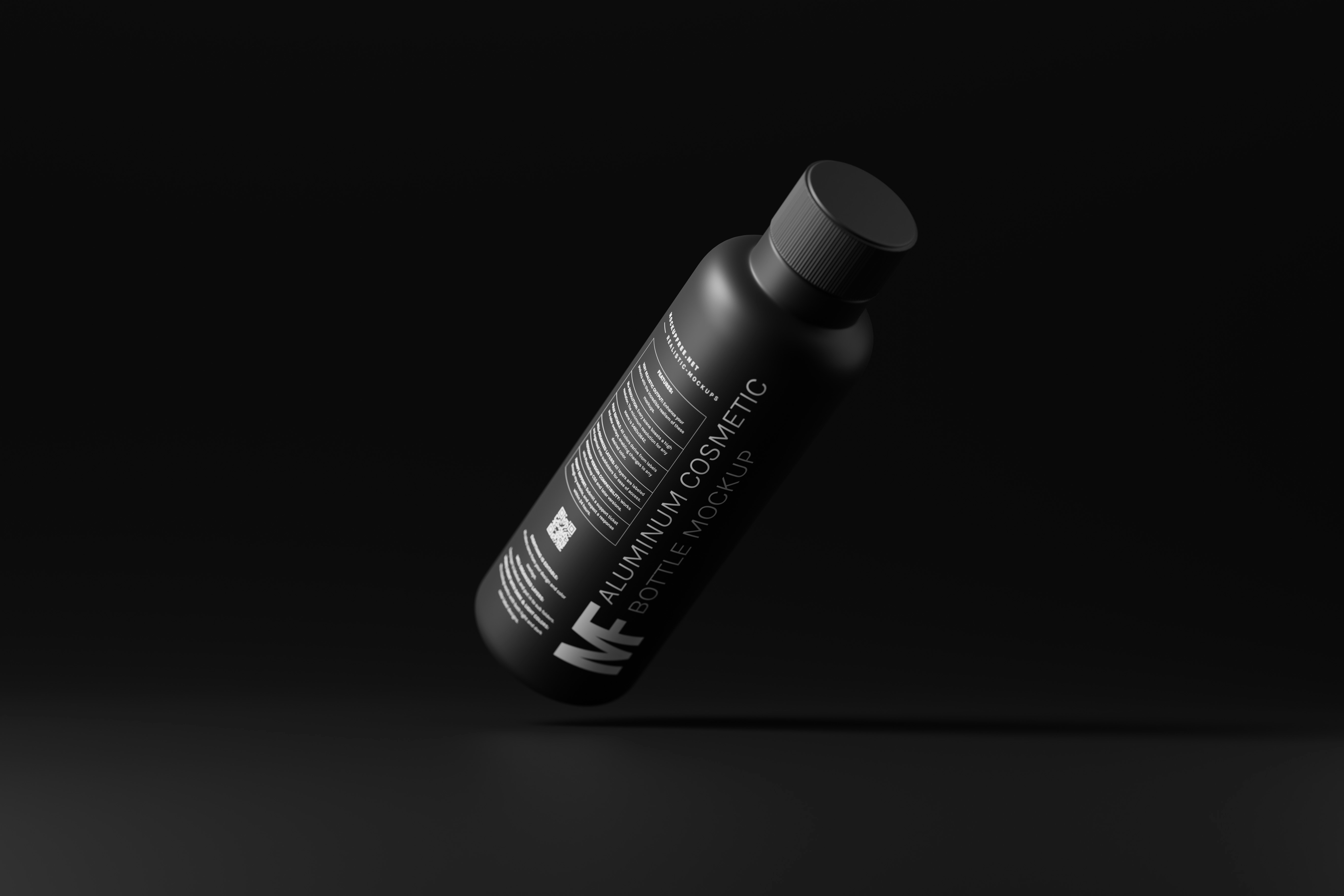 Photo by mockupfreenet