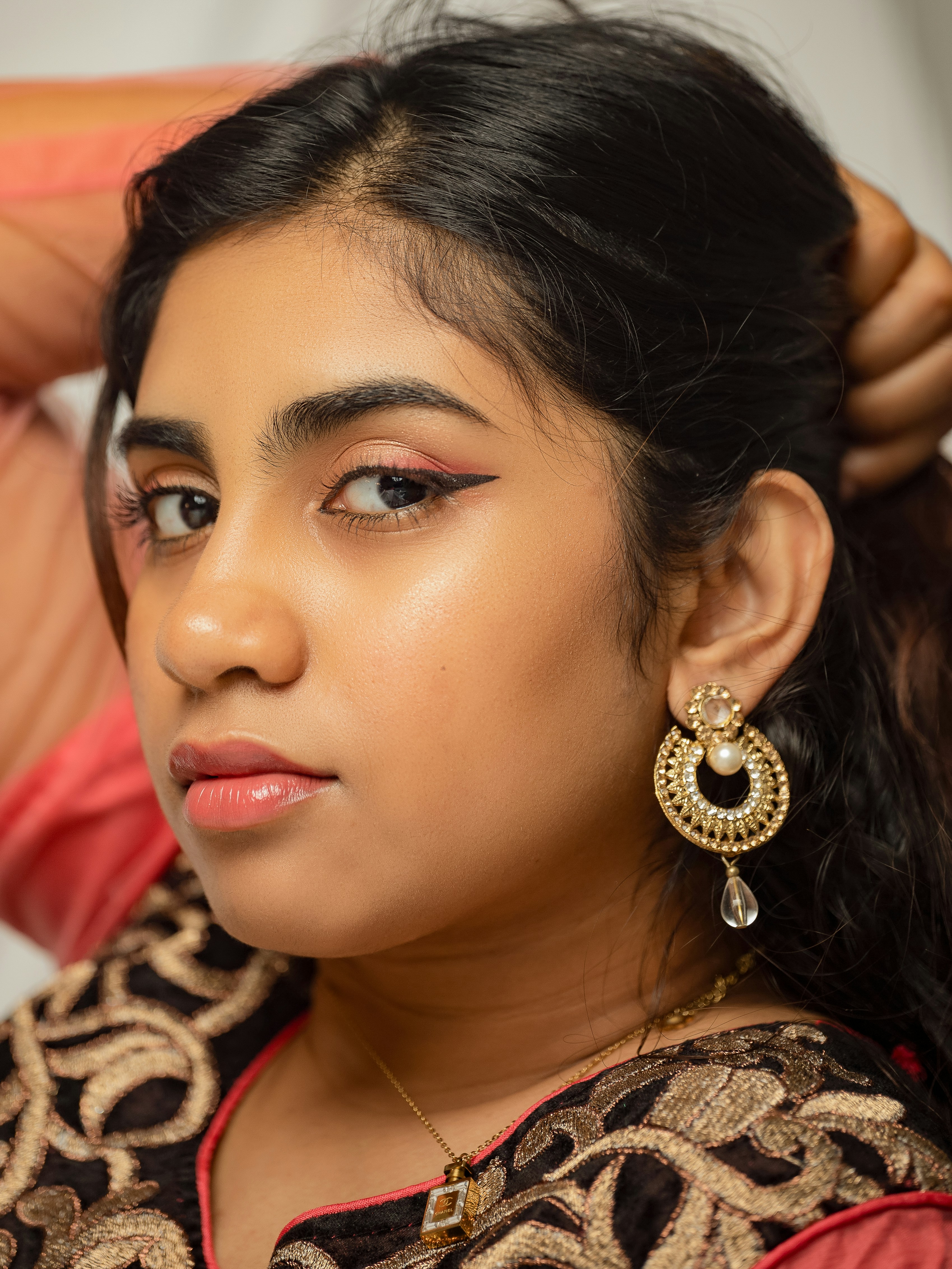 Photo by dylanhendricks